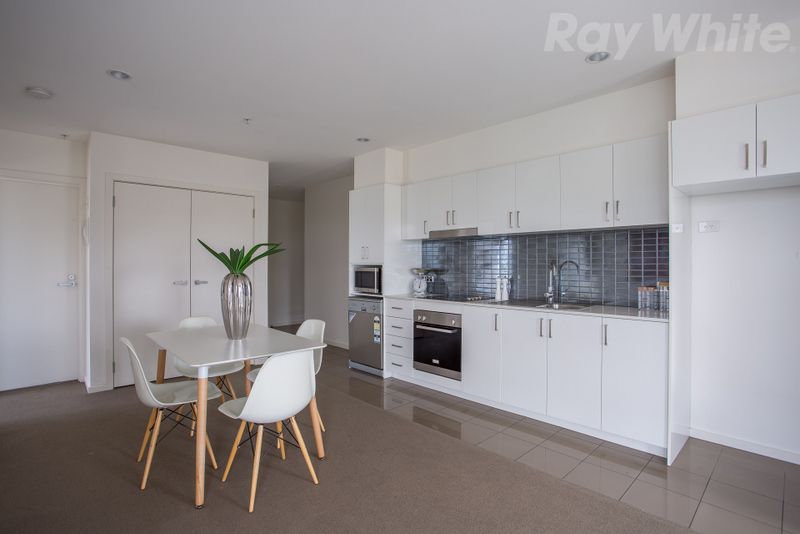 110/1320 Plenty Road, Bundoora, VIC 3083