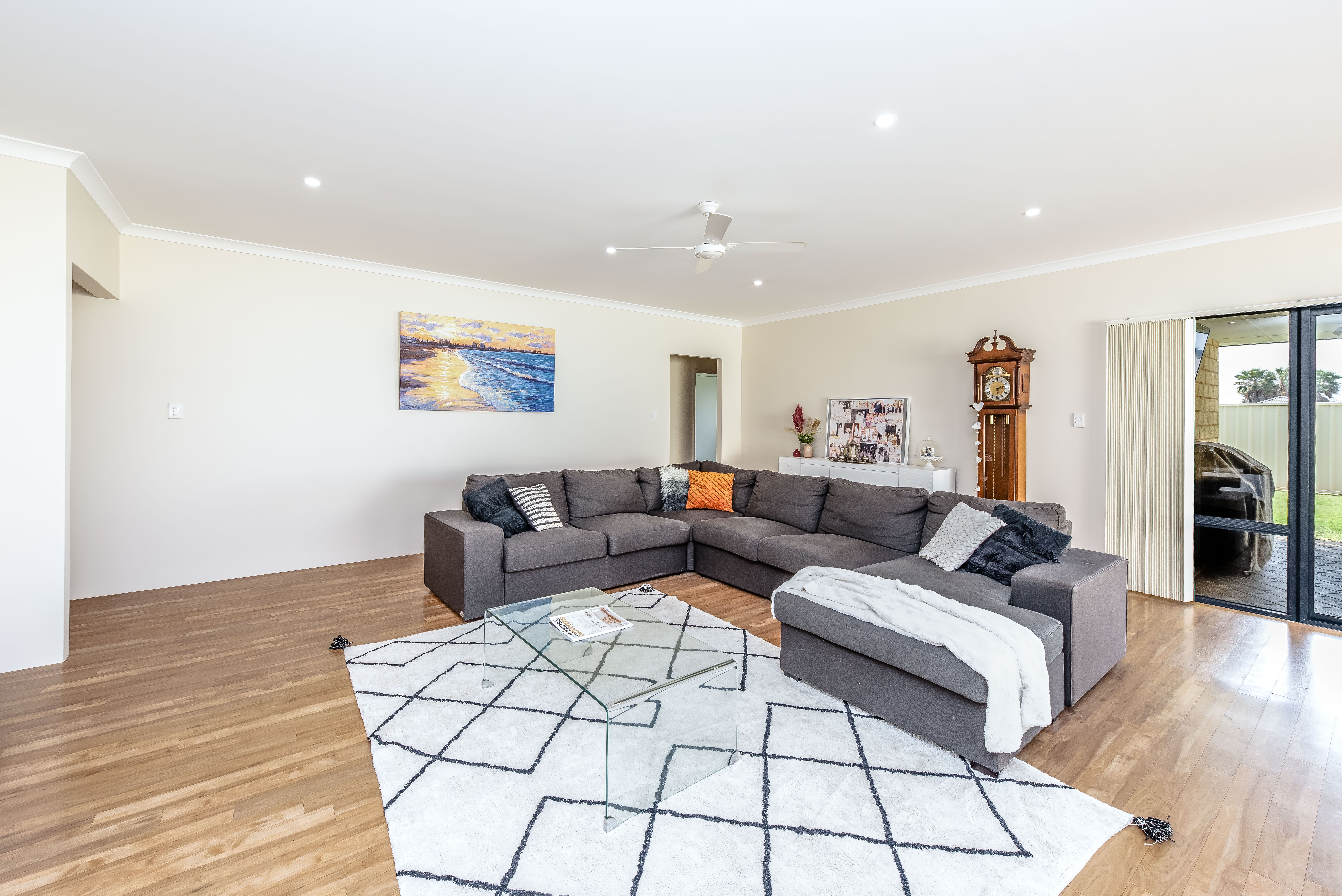 3 Starboard Way, Drummond Cove, WA 6532