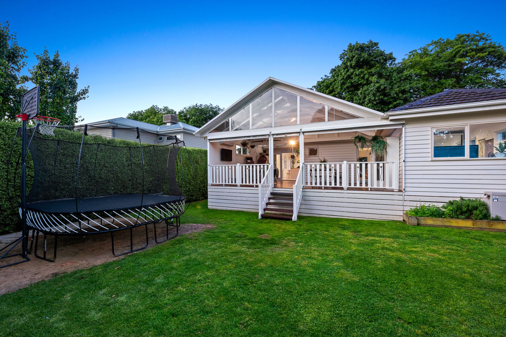 14 Sandgate Road, Blackburn South, VIC 3130