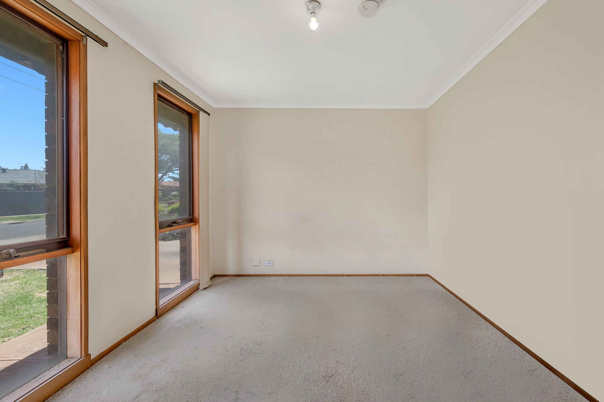 32 Storrington Avenue, Hoppers Crossing, VIC 3029