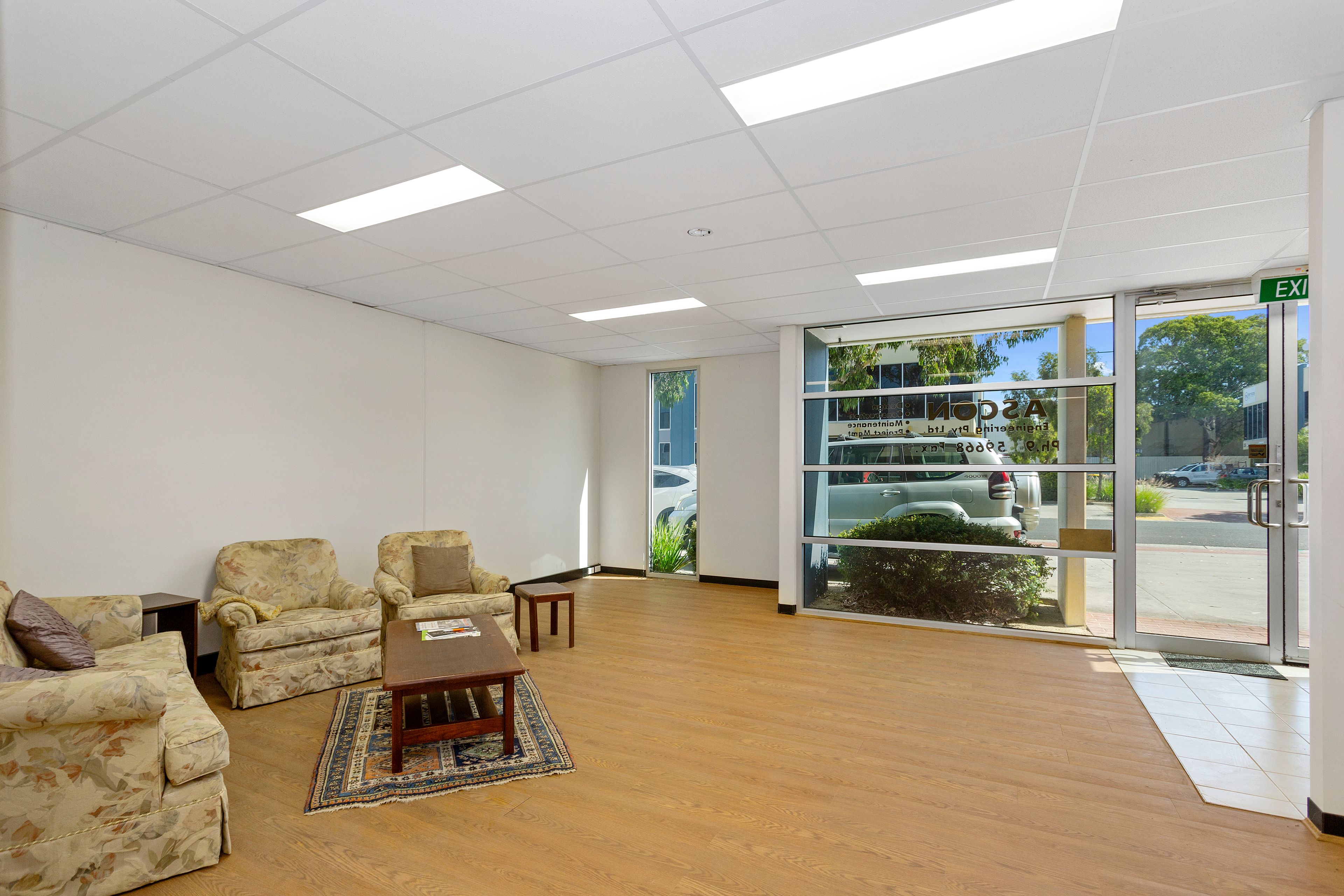 19/140-148 Chesterville Road, Cheltenham, VIC 3192