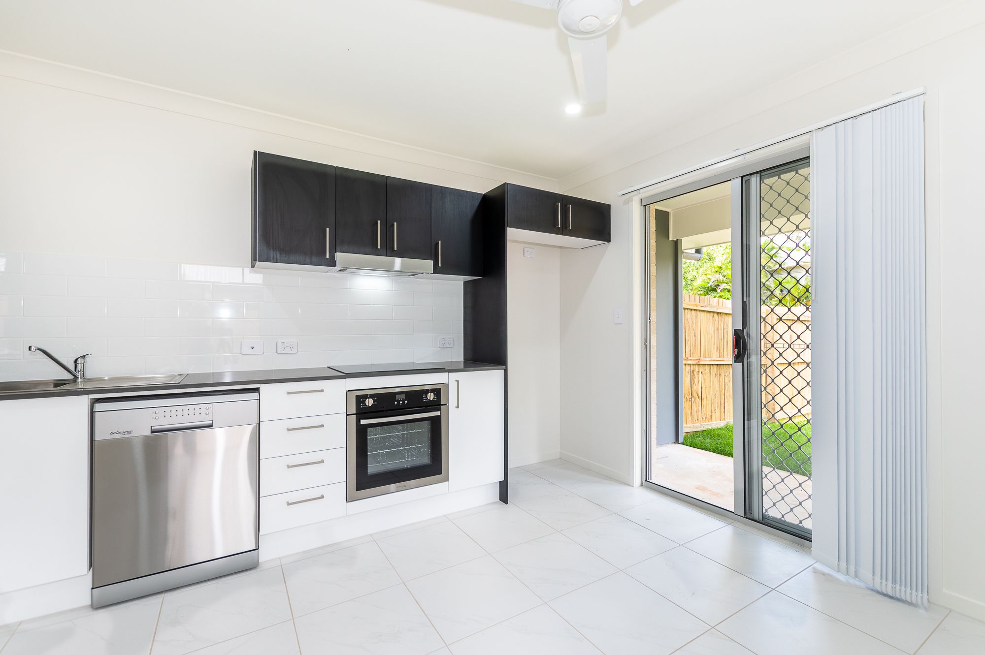 2/3 Love Street, Upper Caboolture, QLD 4510