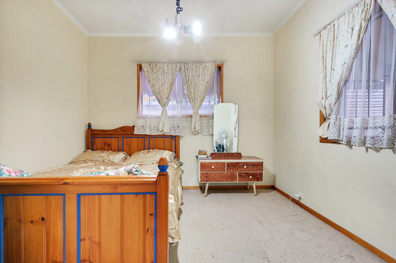 51 Clive Street, Annerley