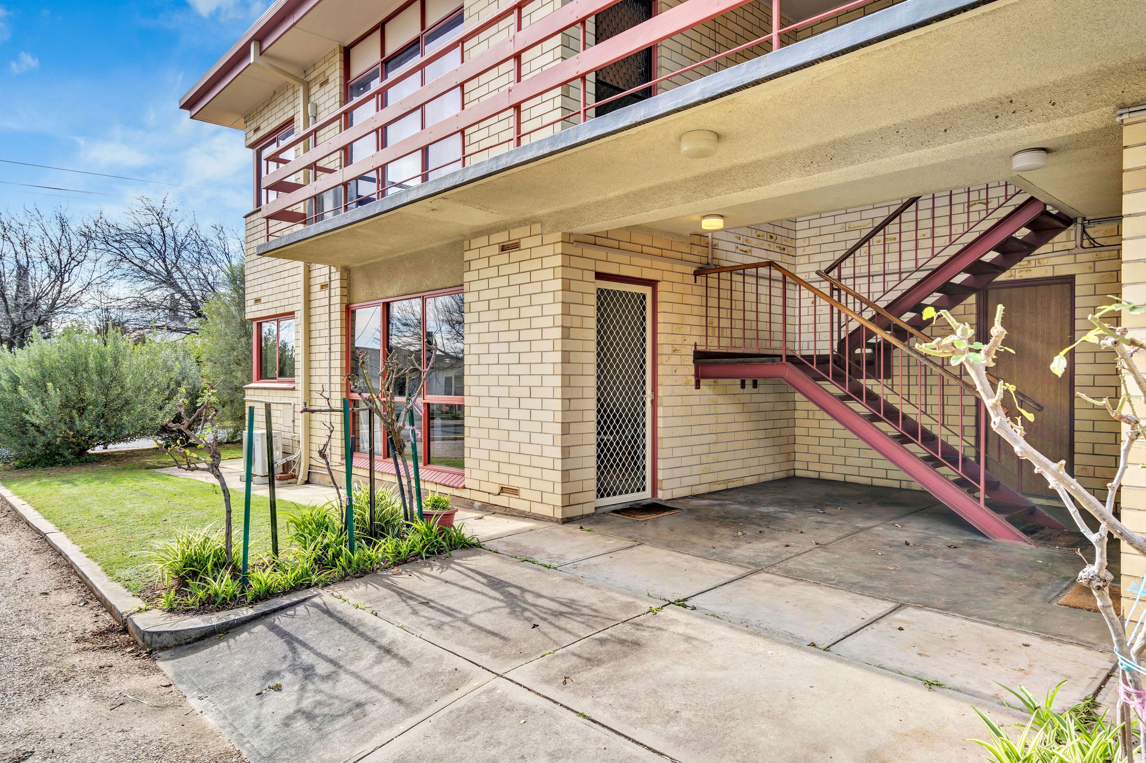 1/26 Roslind Street, Kensington Gardens, SA 5068