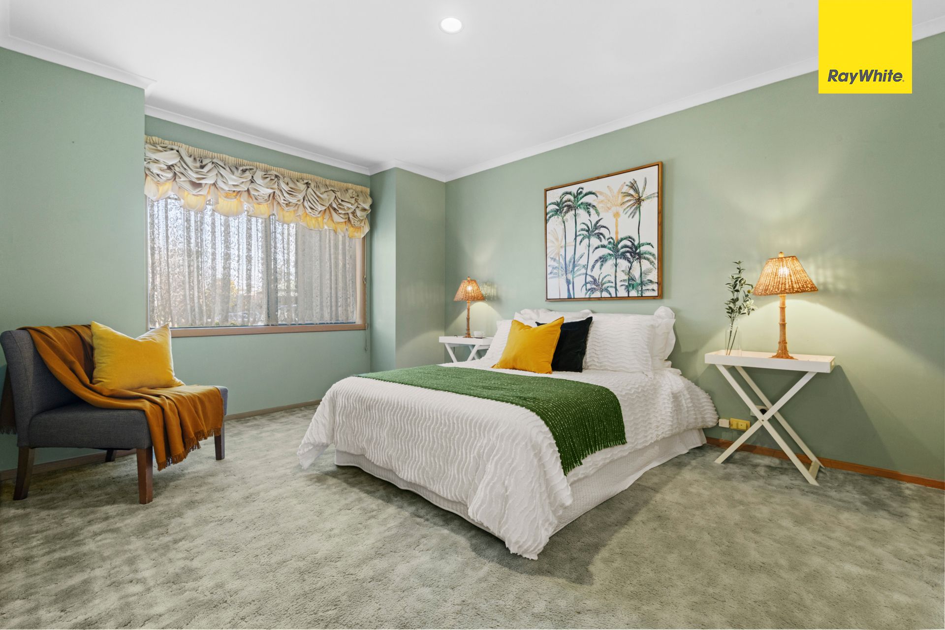 10 Rivergum Place, Hillside, VIC 3037