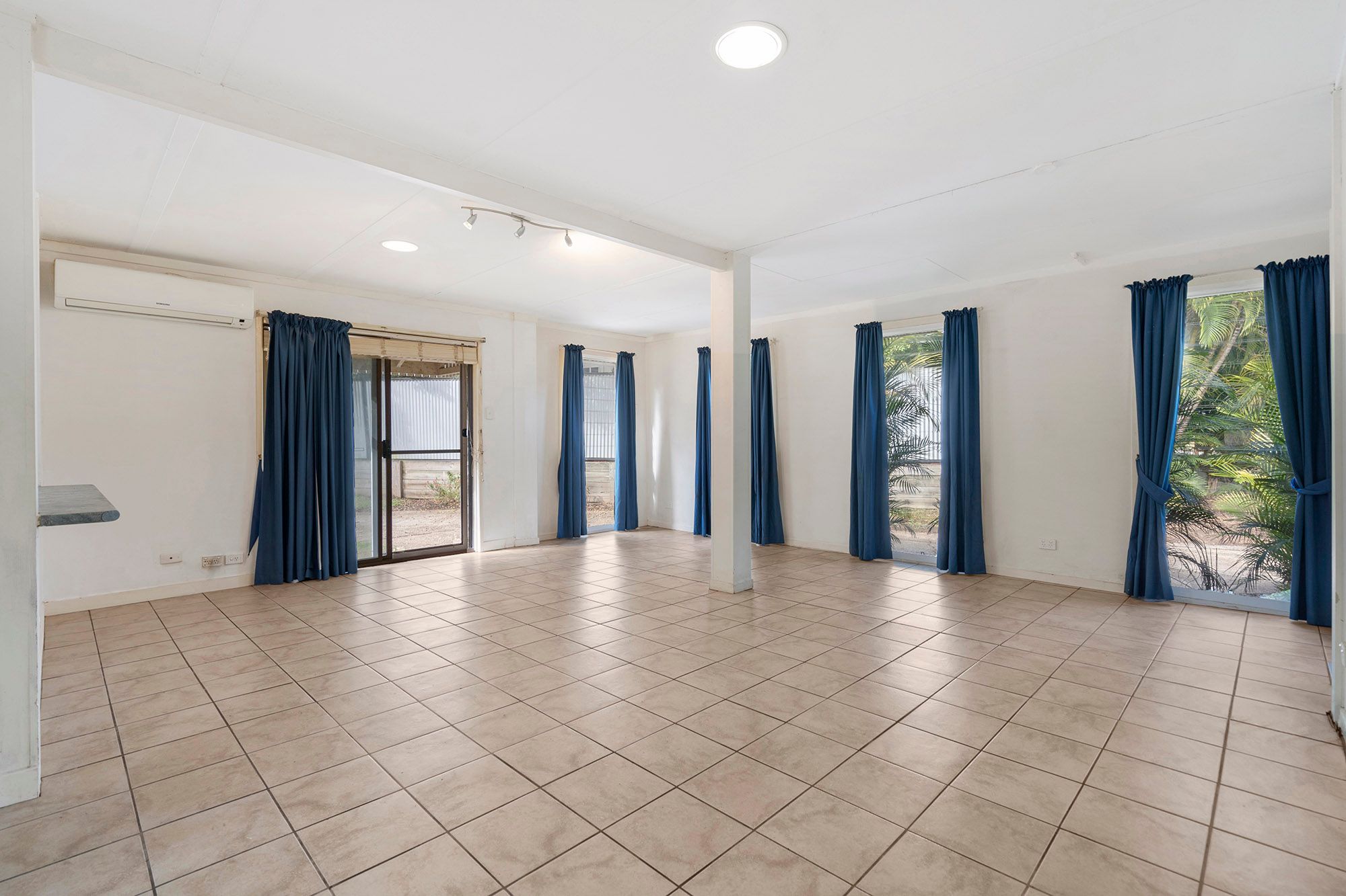 8 Forest Street, Daisy Hill, QLD 4127