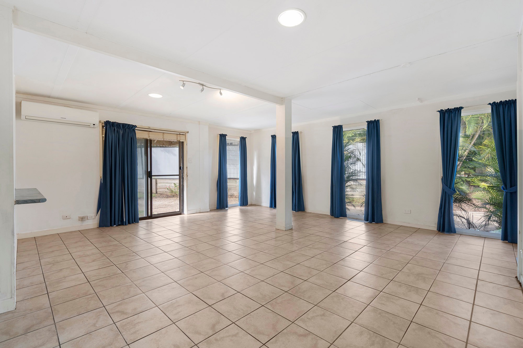 8 Forest Street, Daisy Hill, QLD 4127