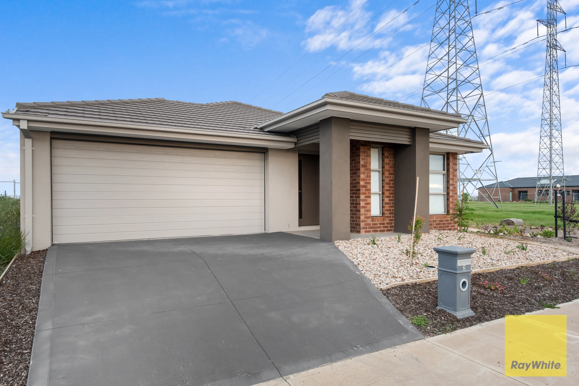2 Midpride Street, Tarneit, VIC 3029