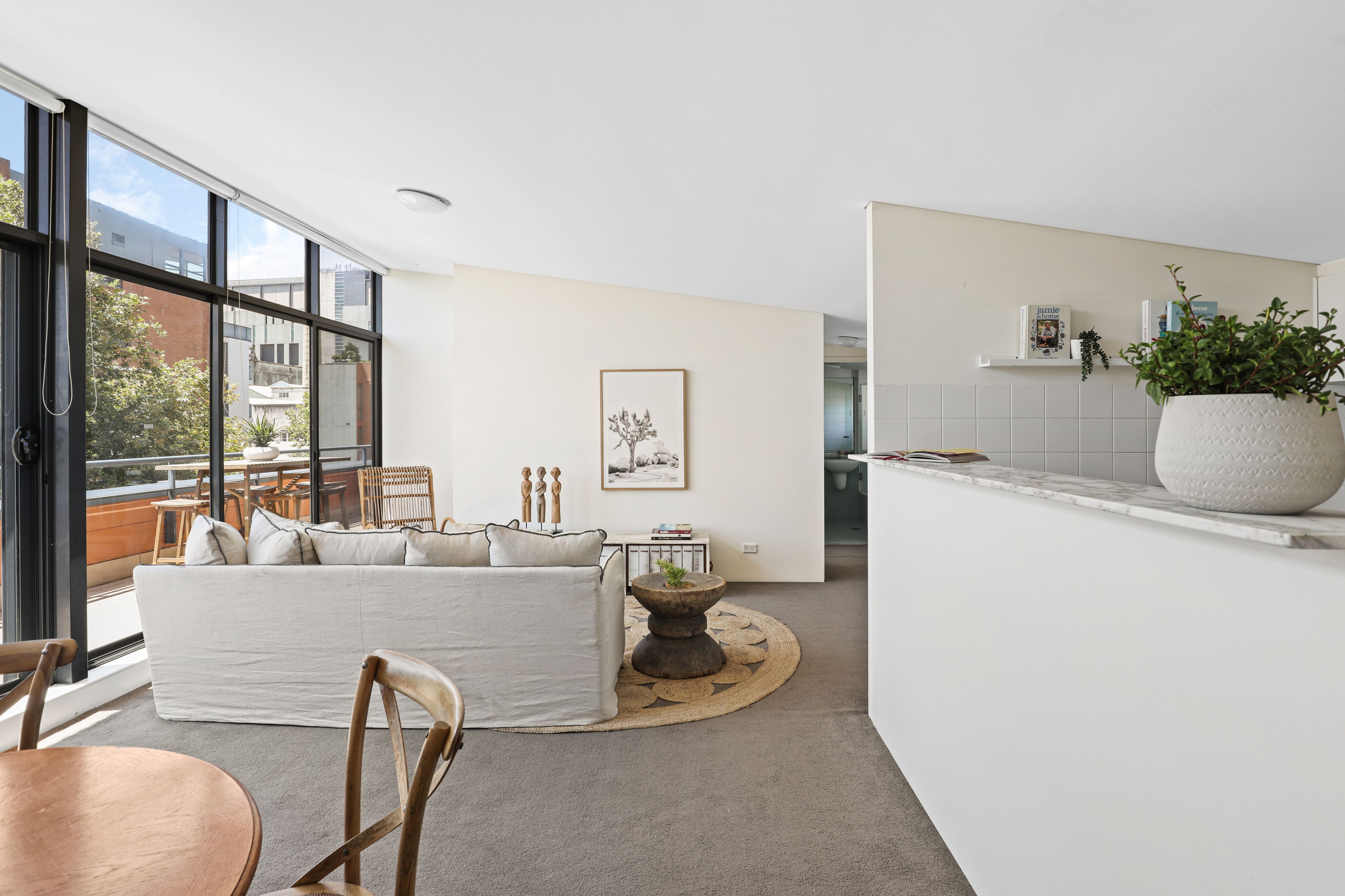 22/20 Fitzgerald Street, Newtown, NSW 2042