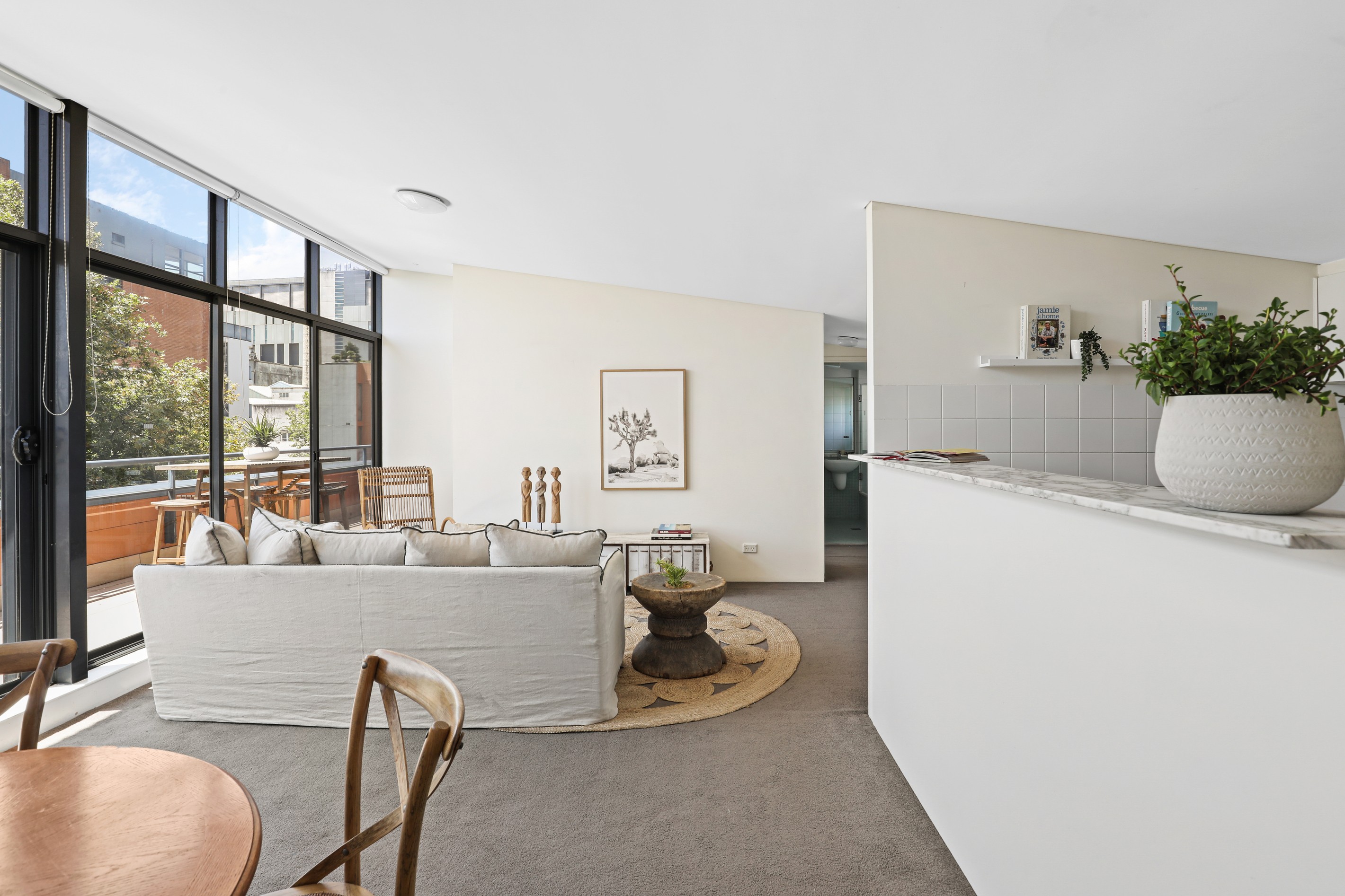 22/20 Fitzgerald Street, Newtown, NSW 2042