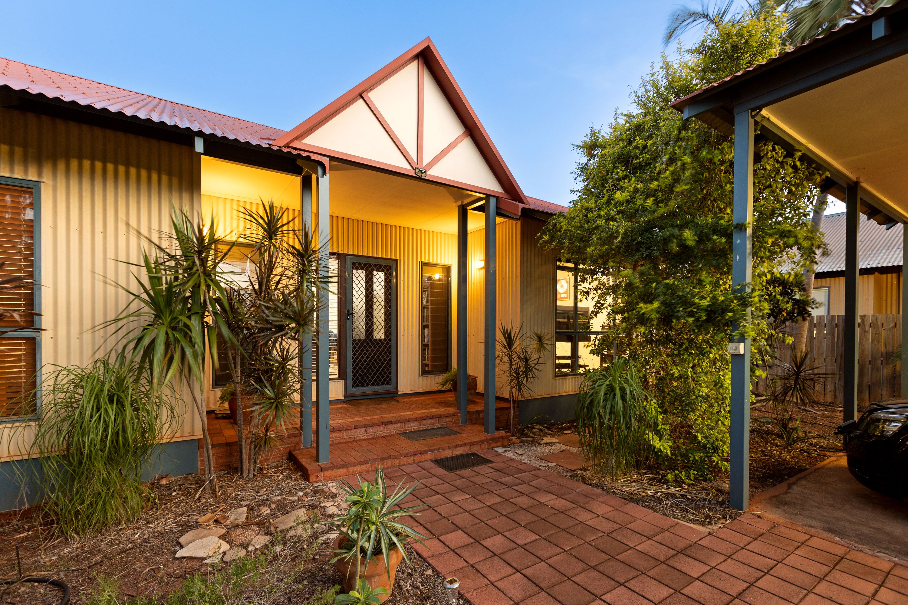 17 Godwit Crescent, Djugun WA 6725