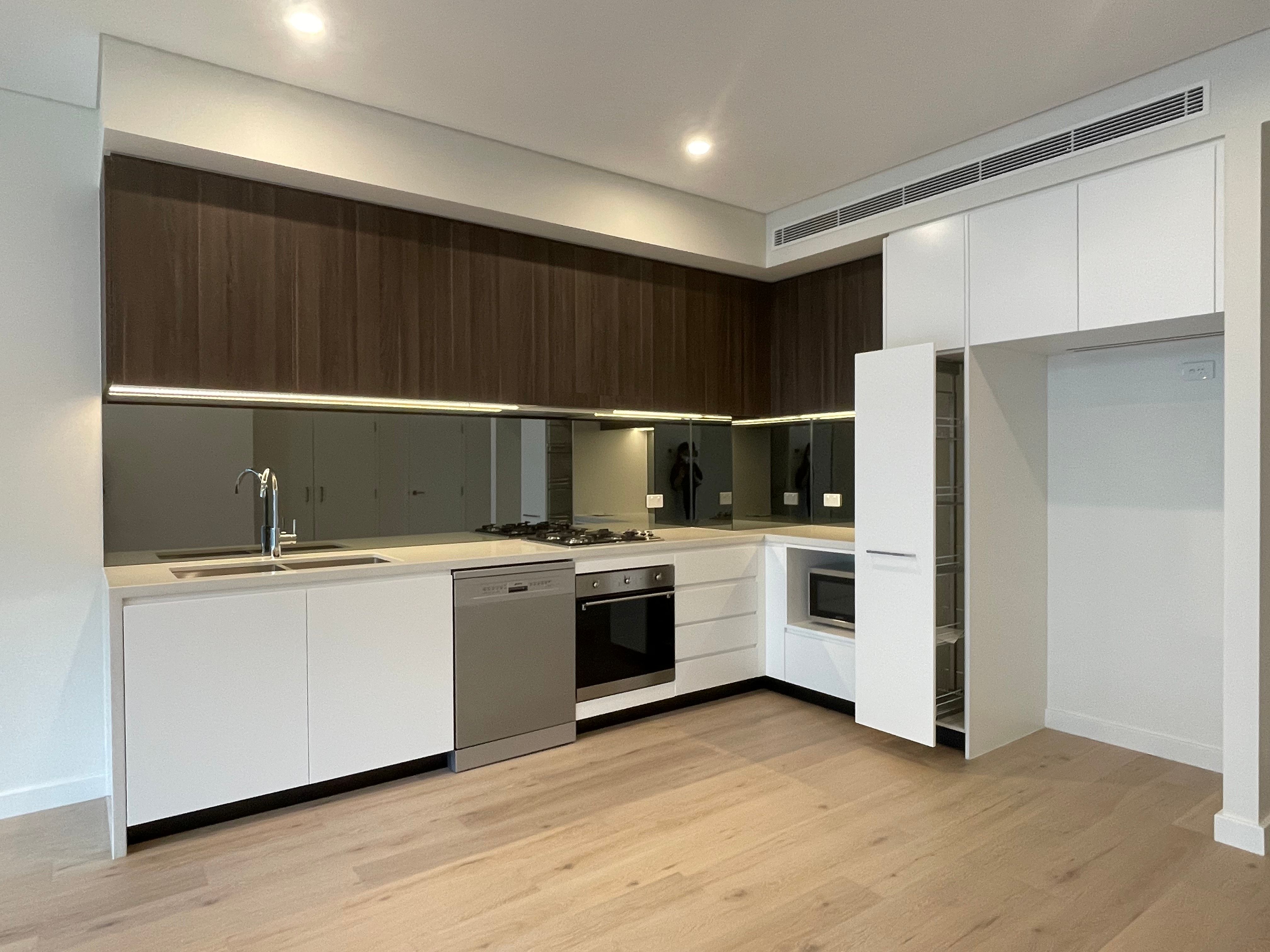 B215/1 Mulyan Street, Rouse Hill, NSW 2155