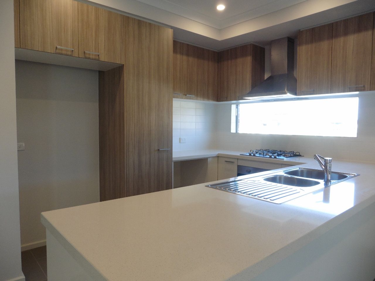 41 Ritchie Drive, Clyde North, VIC 3978