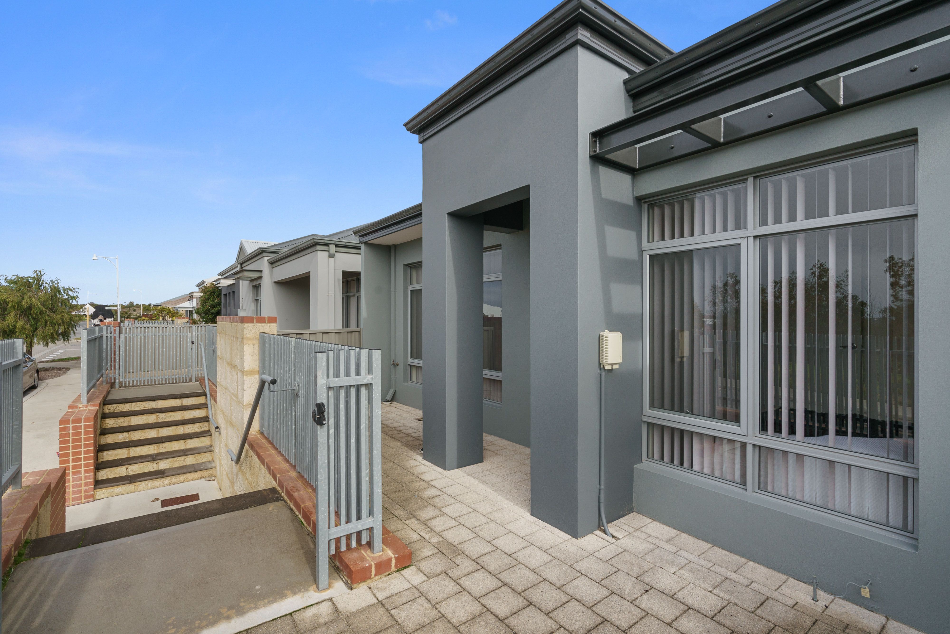 10 Drimmie Road, Clarkson, WA 6030