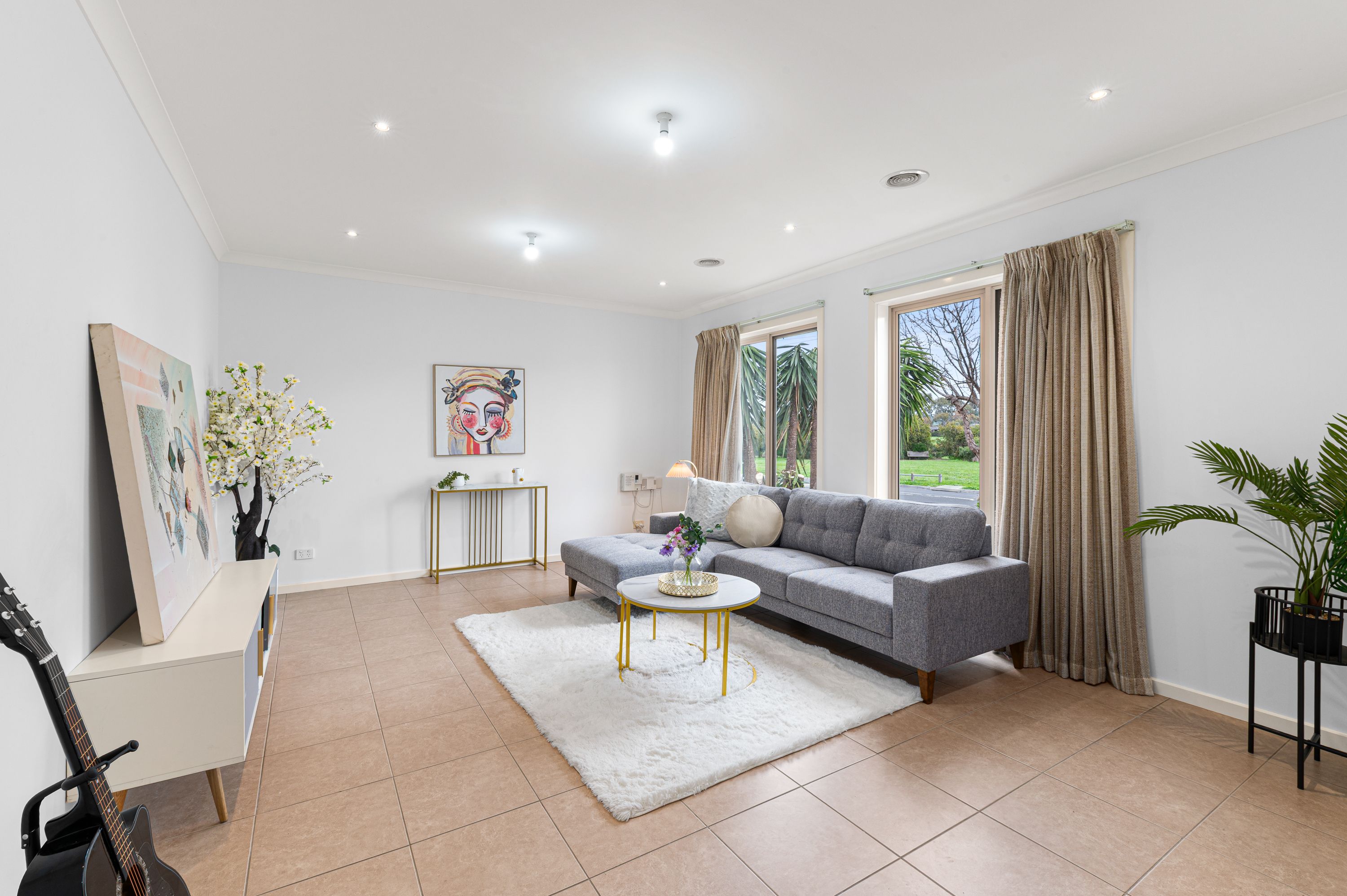 54 Mirrabucca Promenade — photo 9 of 16