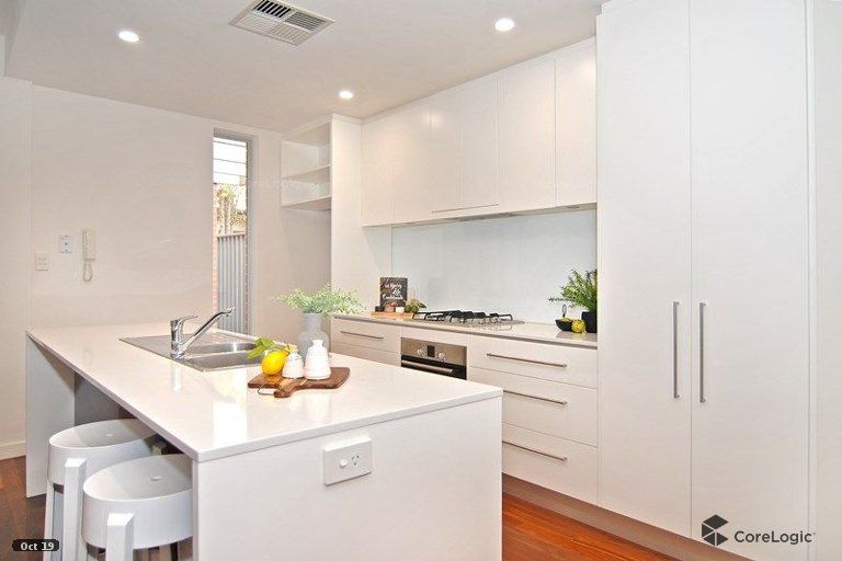38a Joslin Street — photo 4 of 16