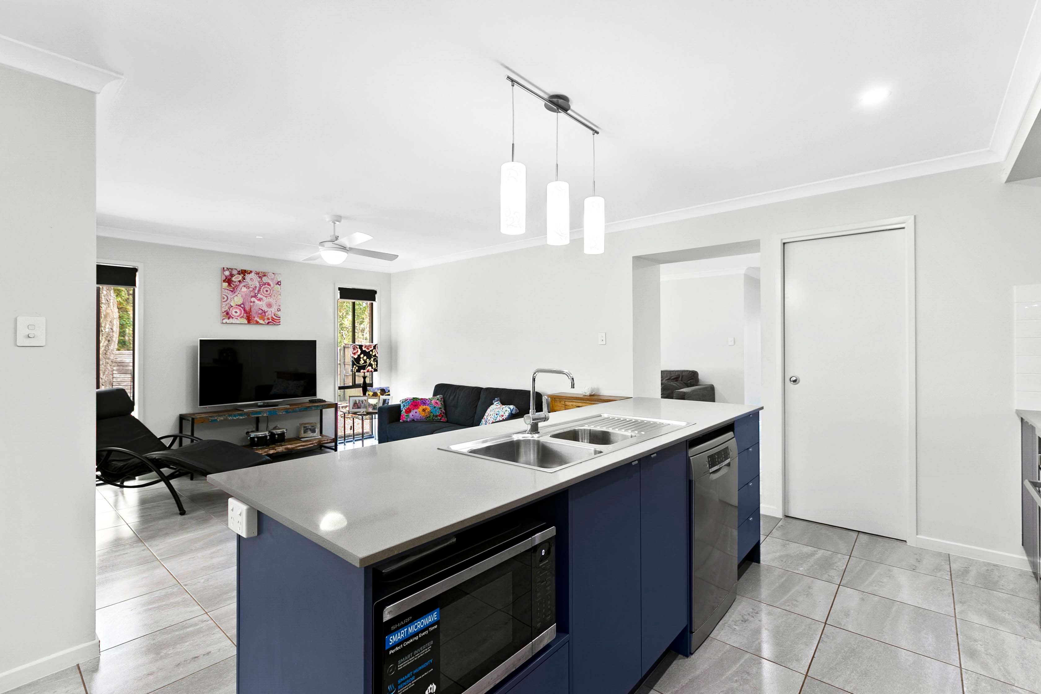 25 Spence Street — photo 6 of 28