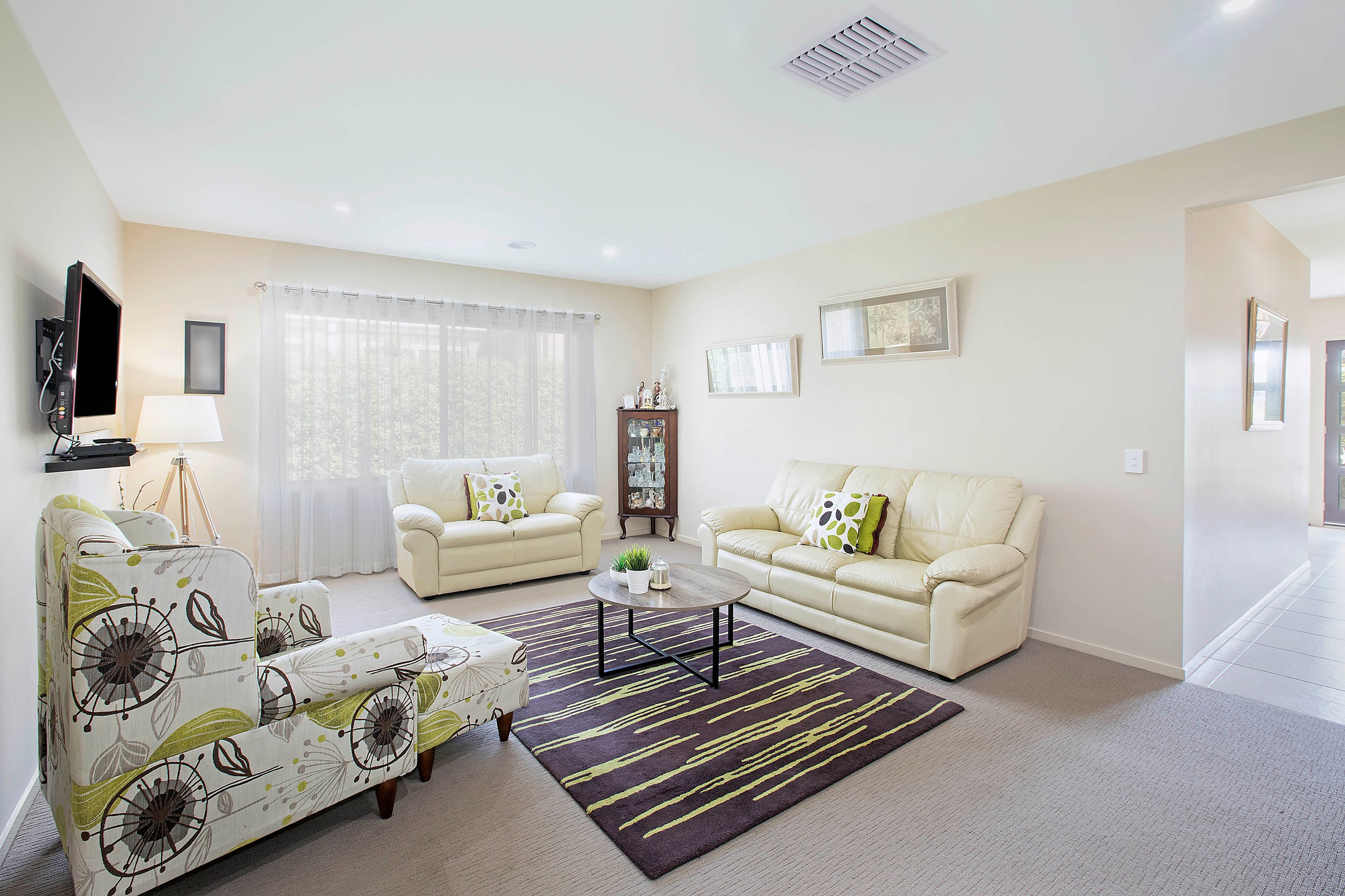 14 Cape Way, Armstrong Creek, VIC 3217