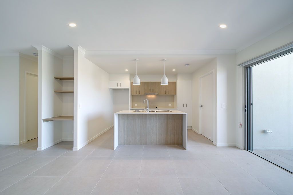 27/5 Affinity Place, BIRTINYA, QLD 4575