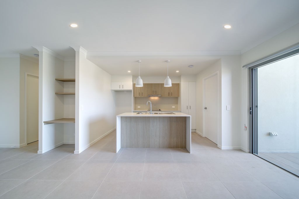 27/5 Affinity Place, BIRTINYA, QLD 4575