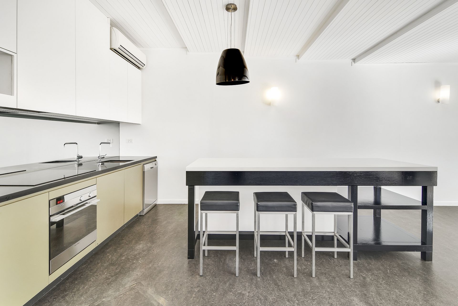 47 Renwick Street, Alexandria, NSW 2015
