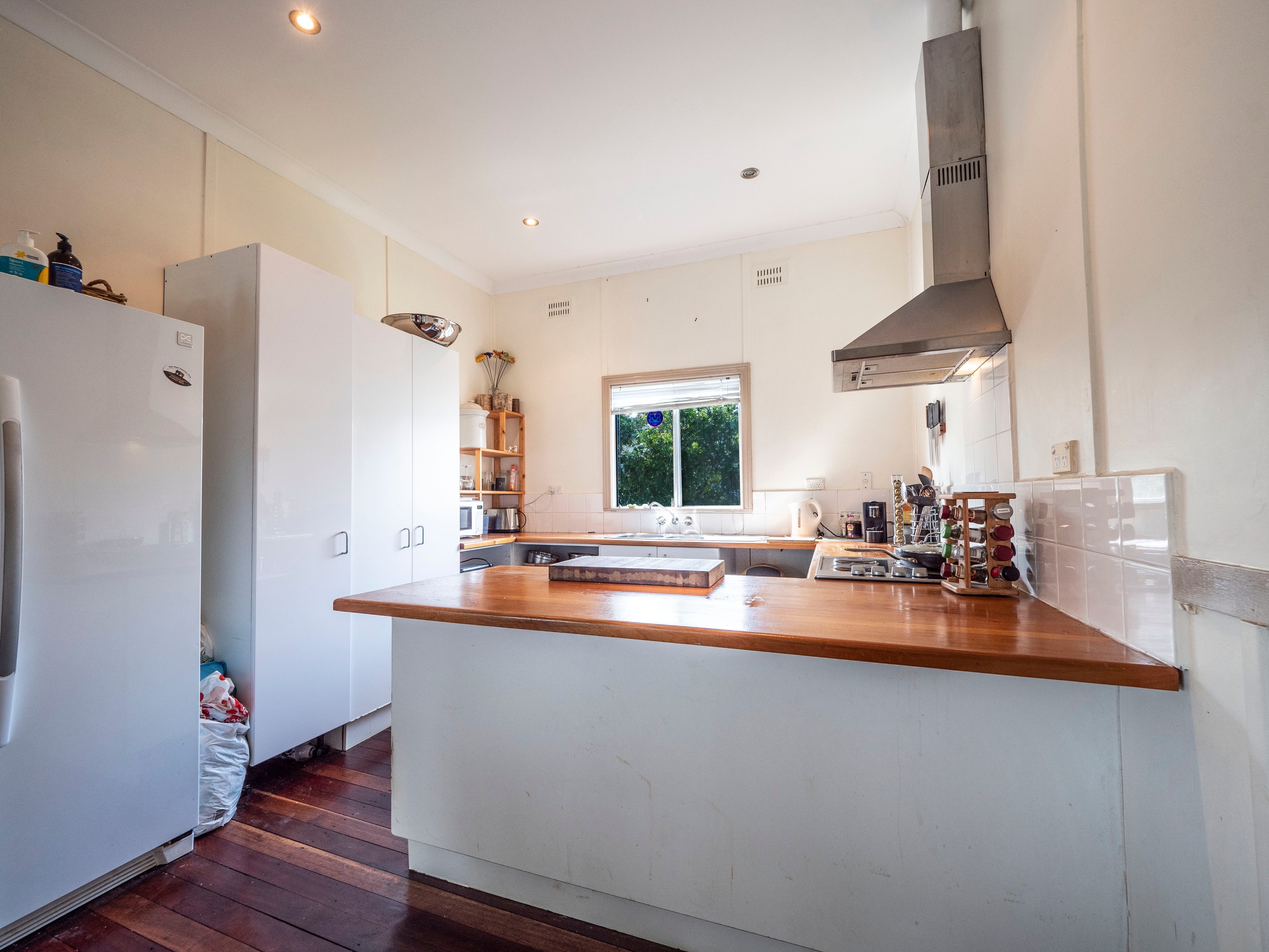 108 Laurel Avenue, Lismore, NSW 2480