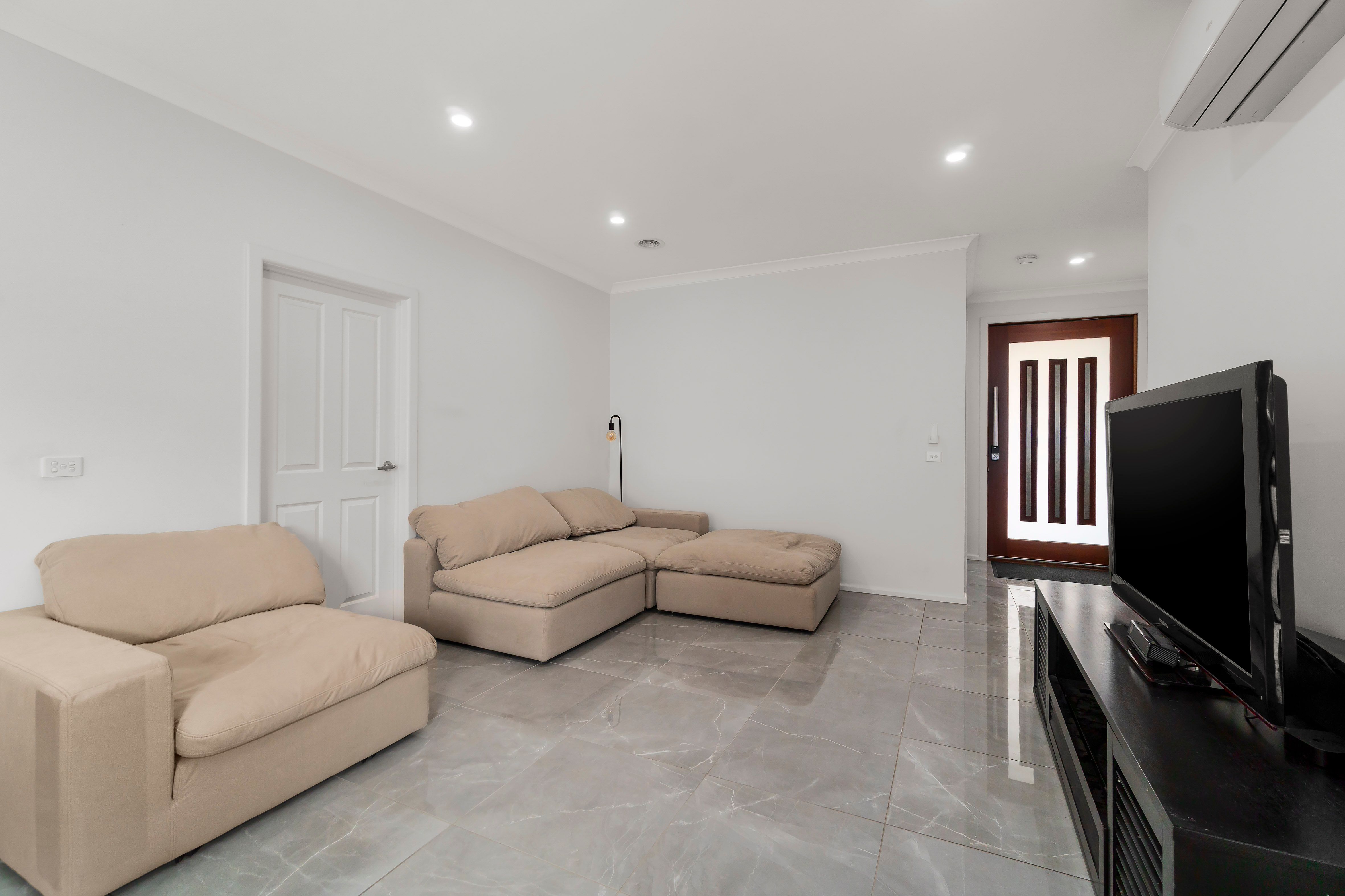 19 Loreen Street, Oakleigh South, VIC 3167