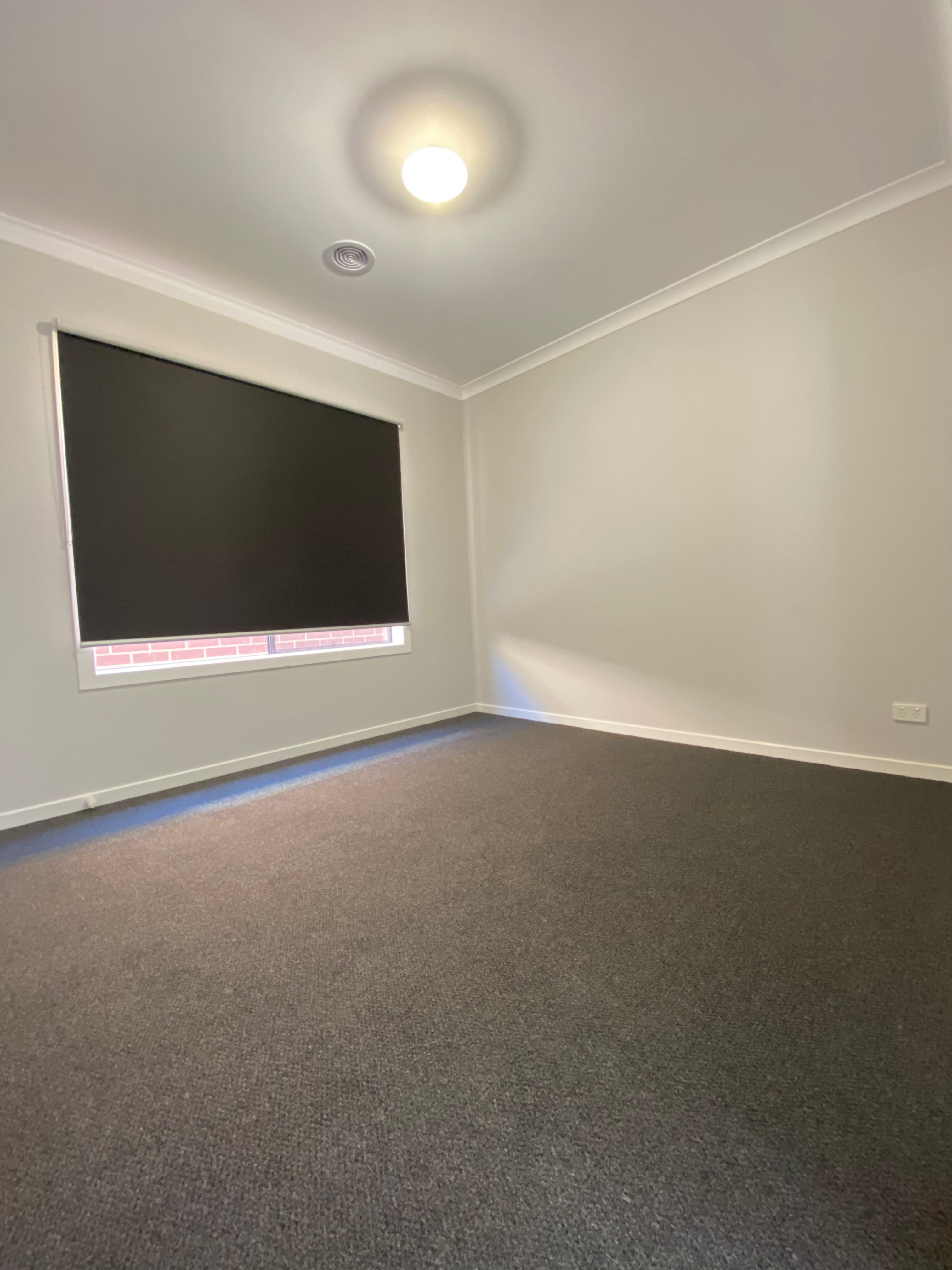 8 Marden Street, Truganina, VIC 3029