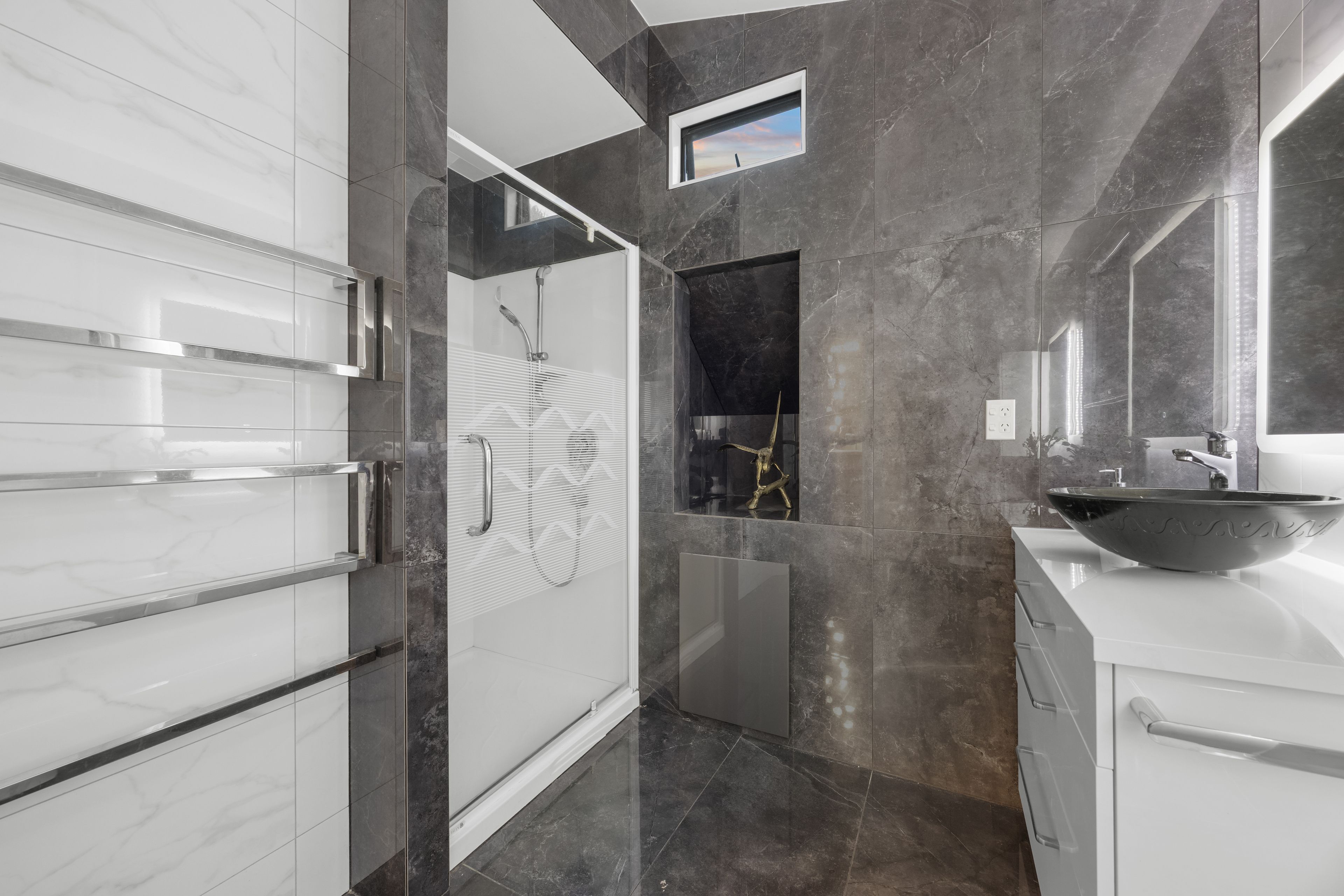 20 Bonnard Place, West Harbour, Waitakere City