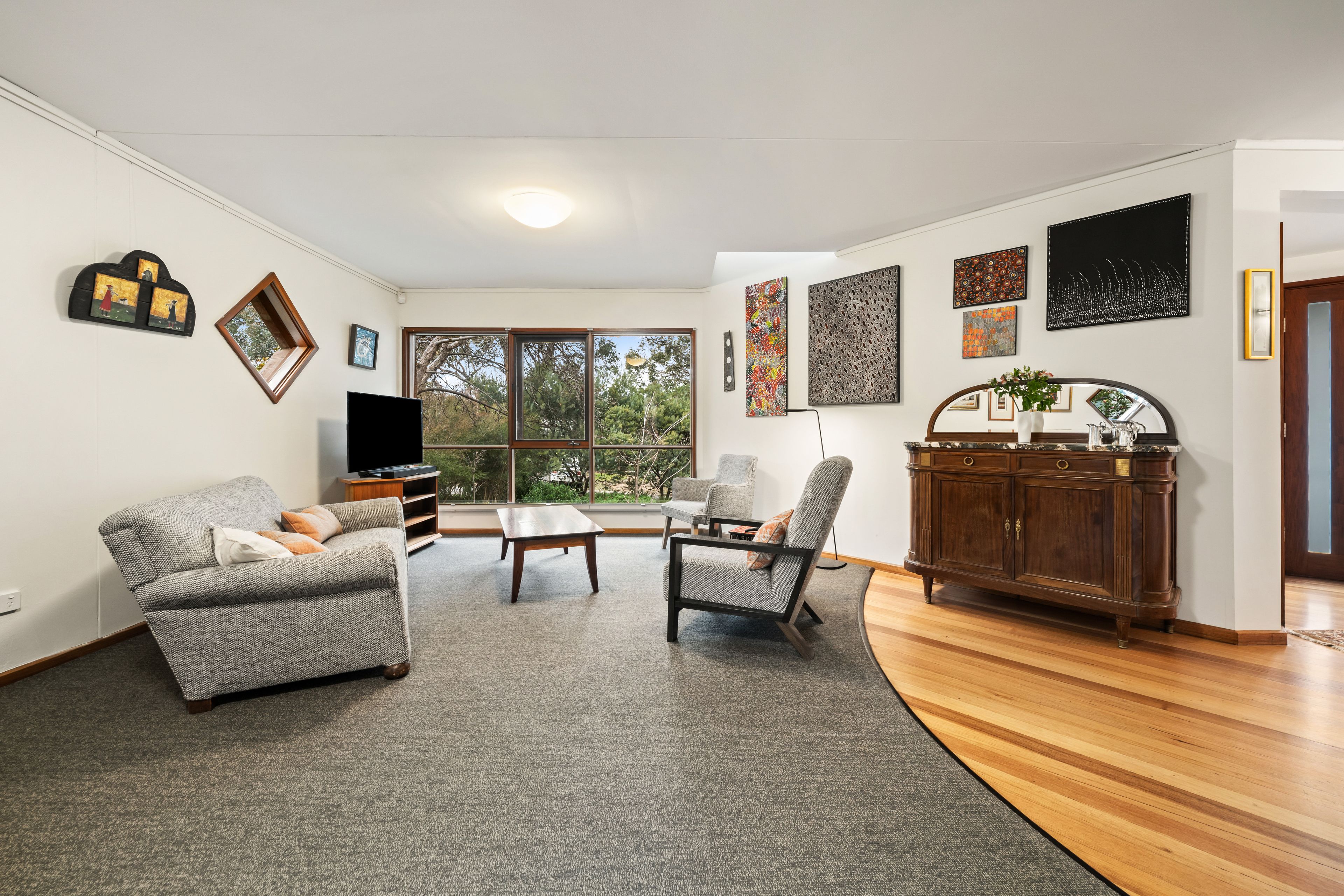 21 Blackbutt Street — photo 8 of 28