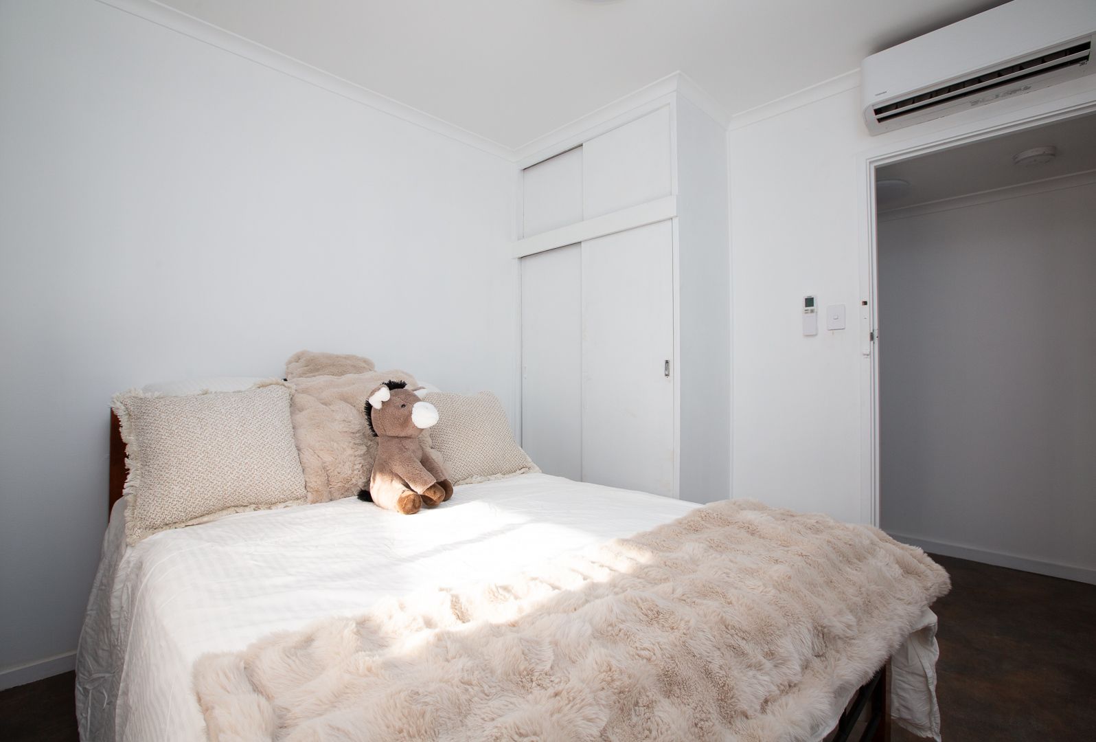 21A Corbet Place — photo 11 of 30