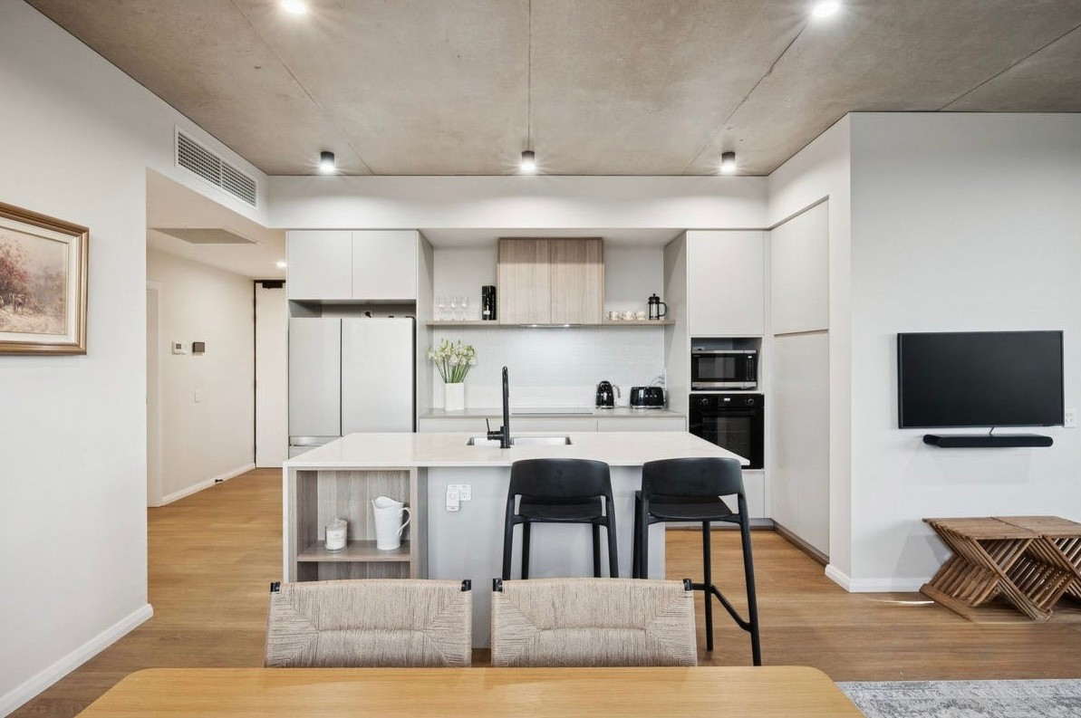 102/76 Knutsford Street, Fremantle, WA 6160