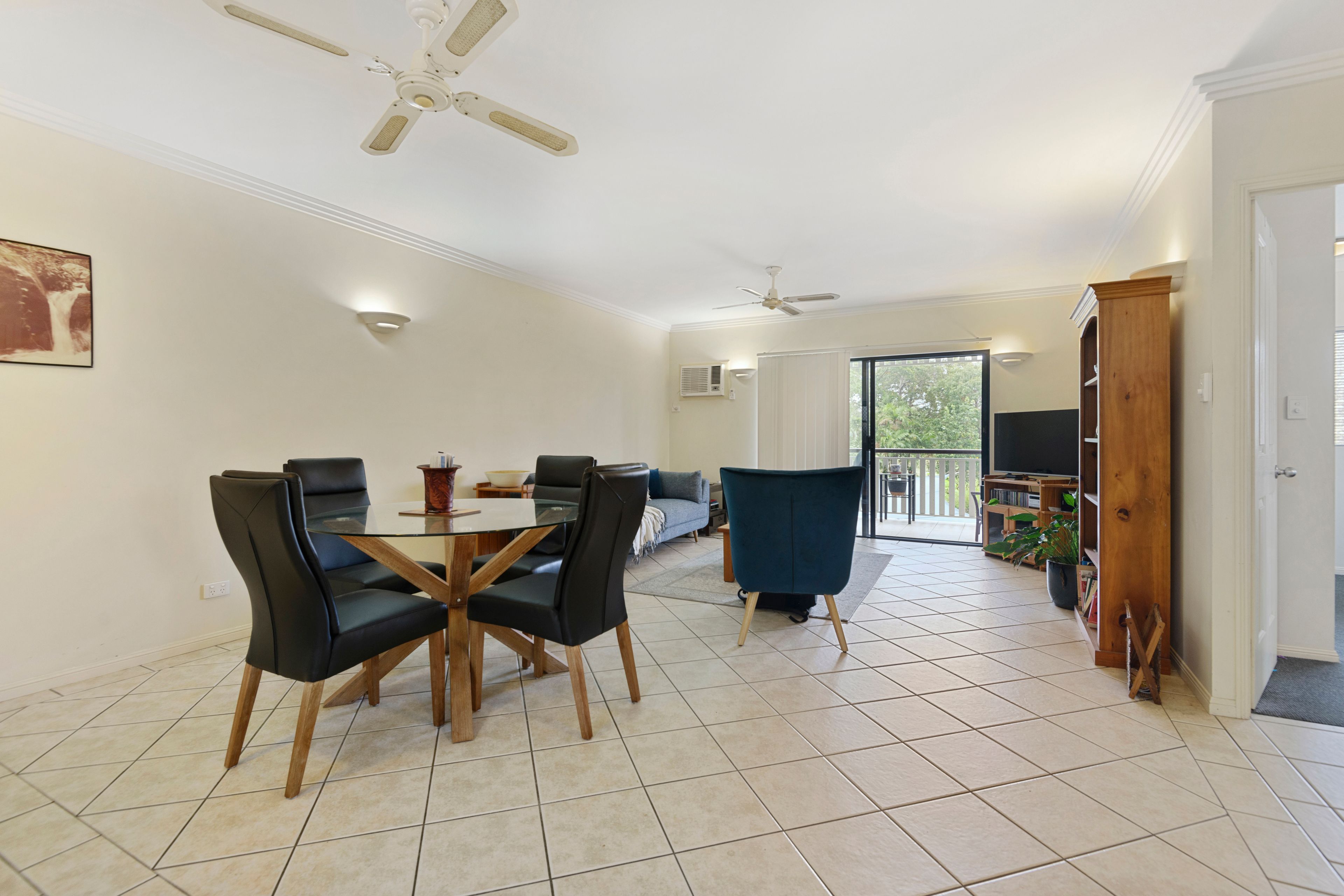 1 Morning Close, Port Douglas QLD 4877