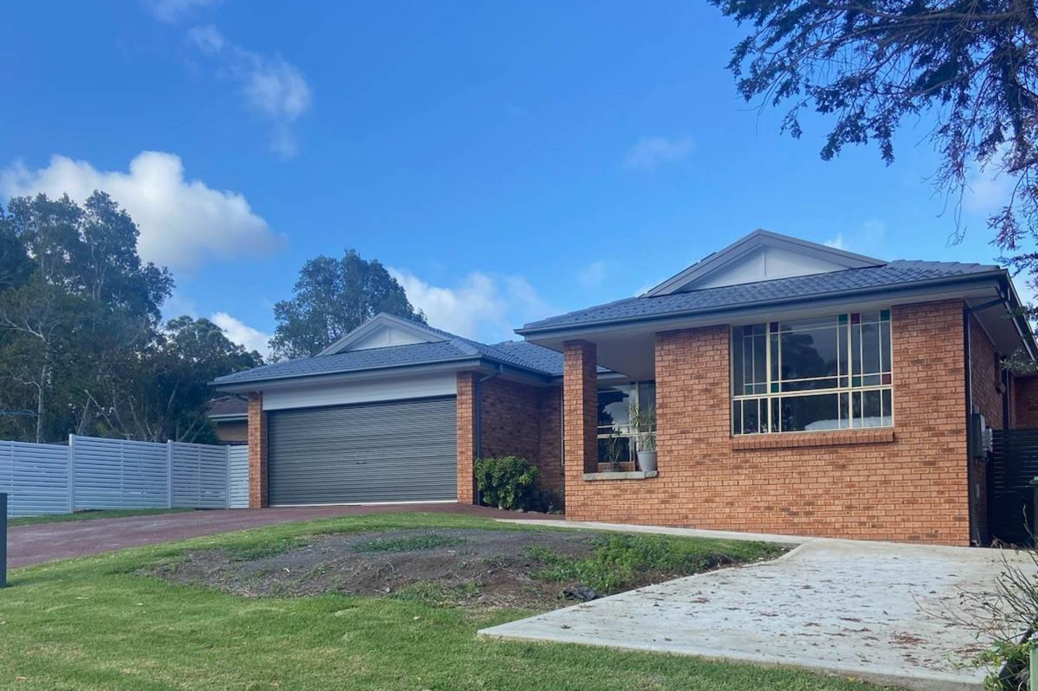 19 Hughes Crescent, Kiama Downs NSW 2533