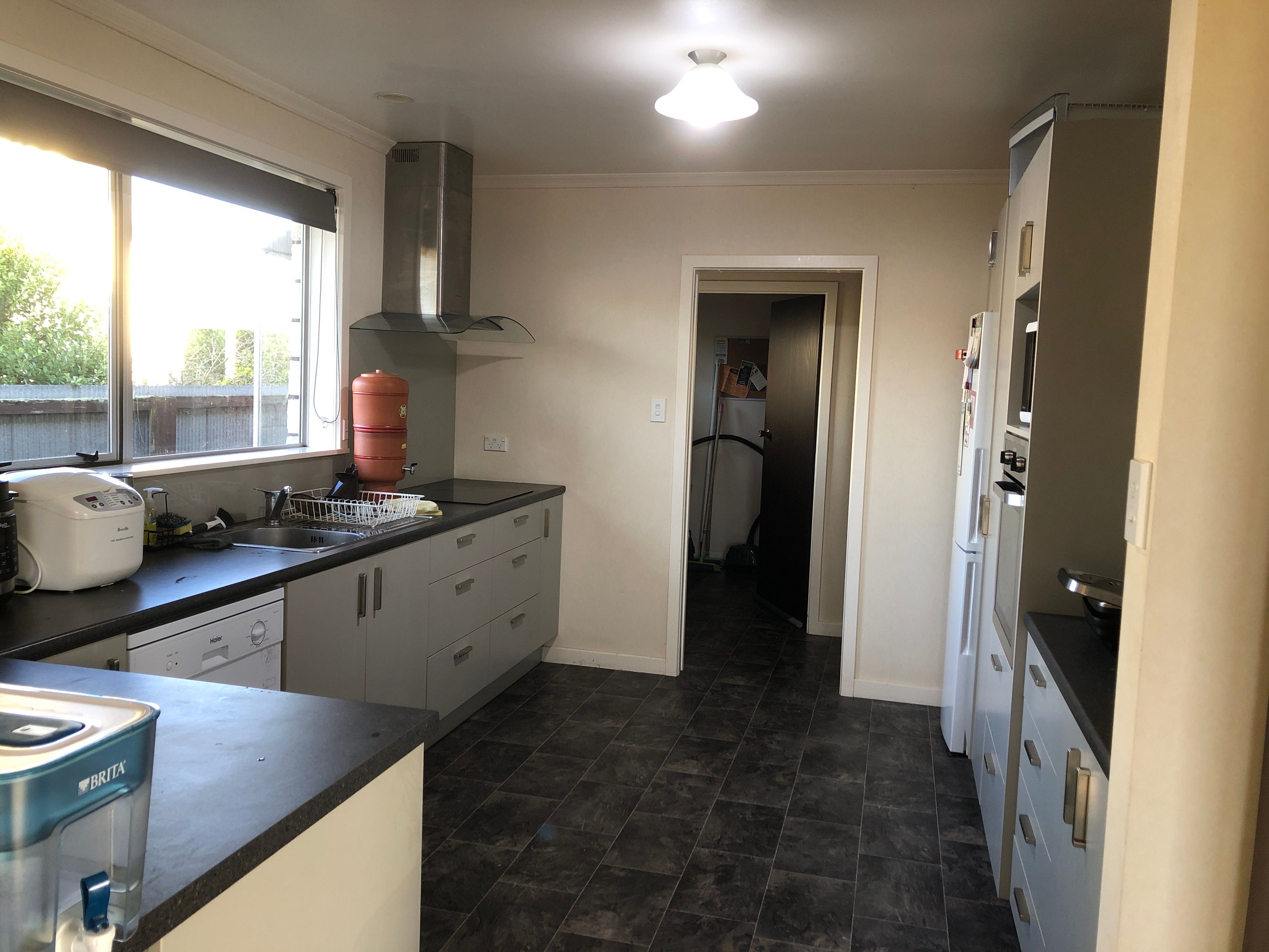 43 Leeston Street, Hampstead, Ashburton District