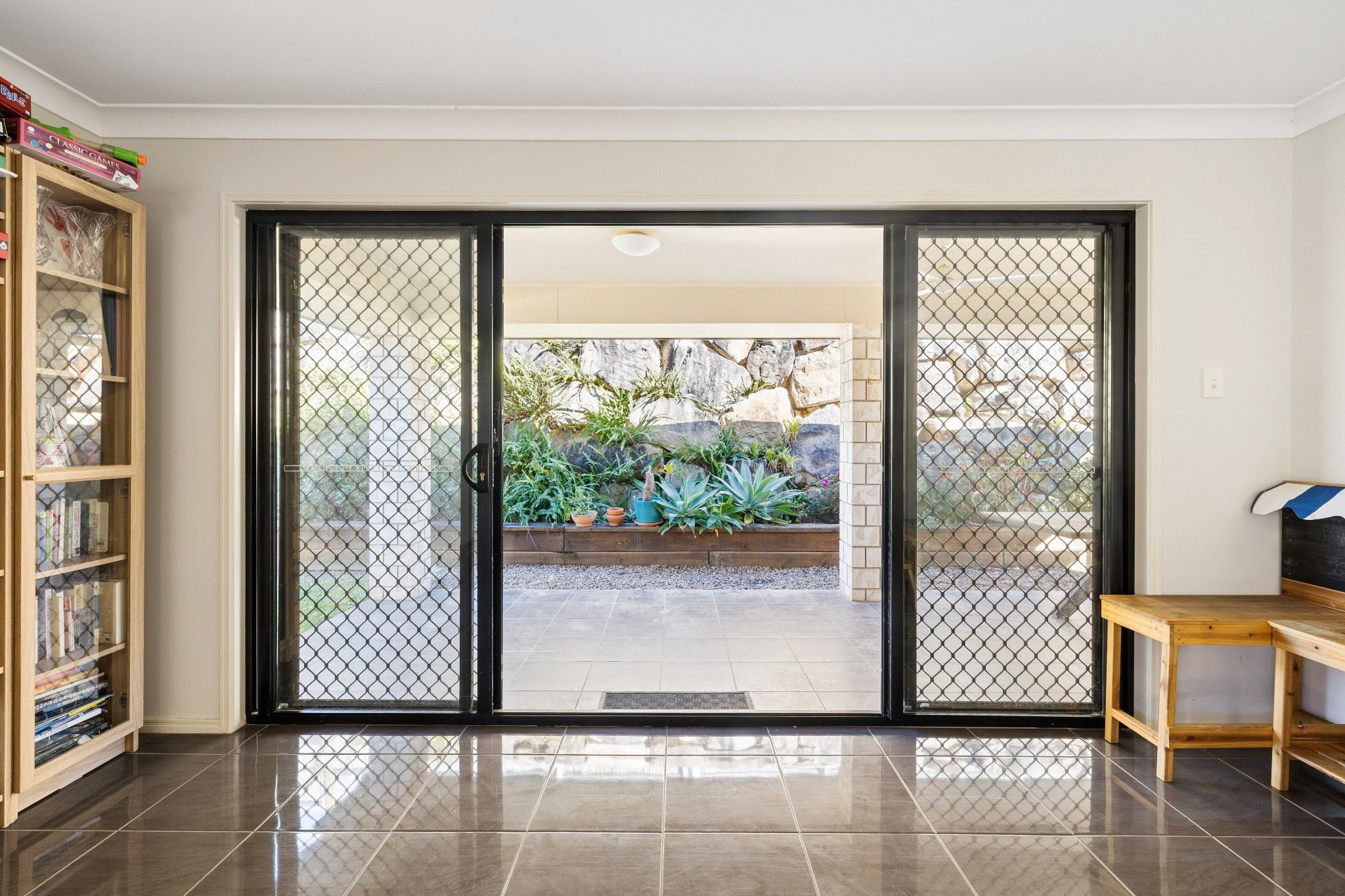 20 Spearmint Street — photo 14 of 19