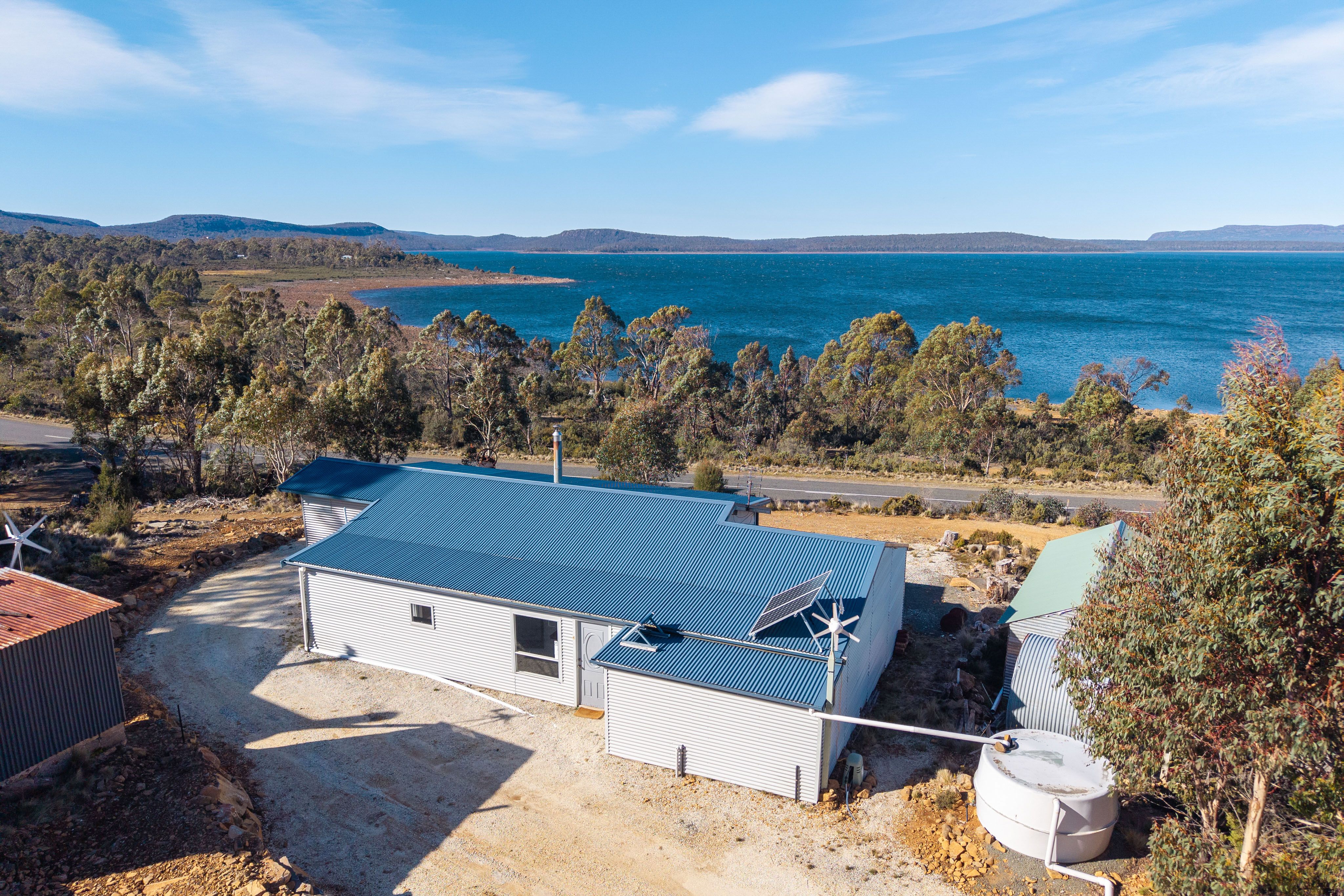 4 Brandum Bay Drive — photo 24 of 30