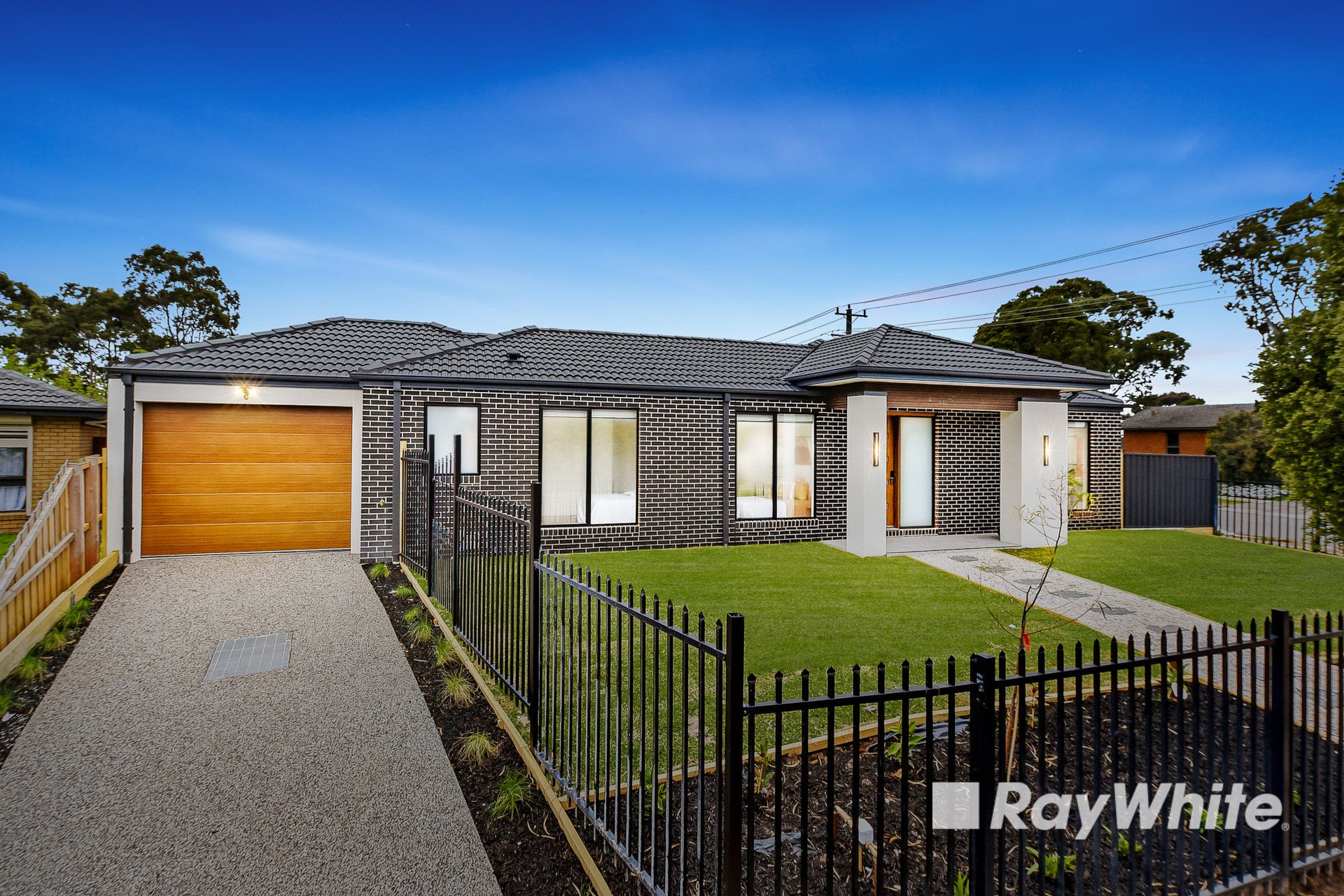 6 Dorothy Court — photo from Ray White Dandenong