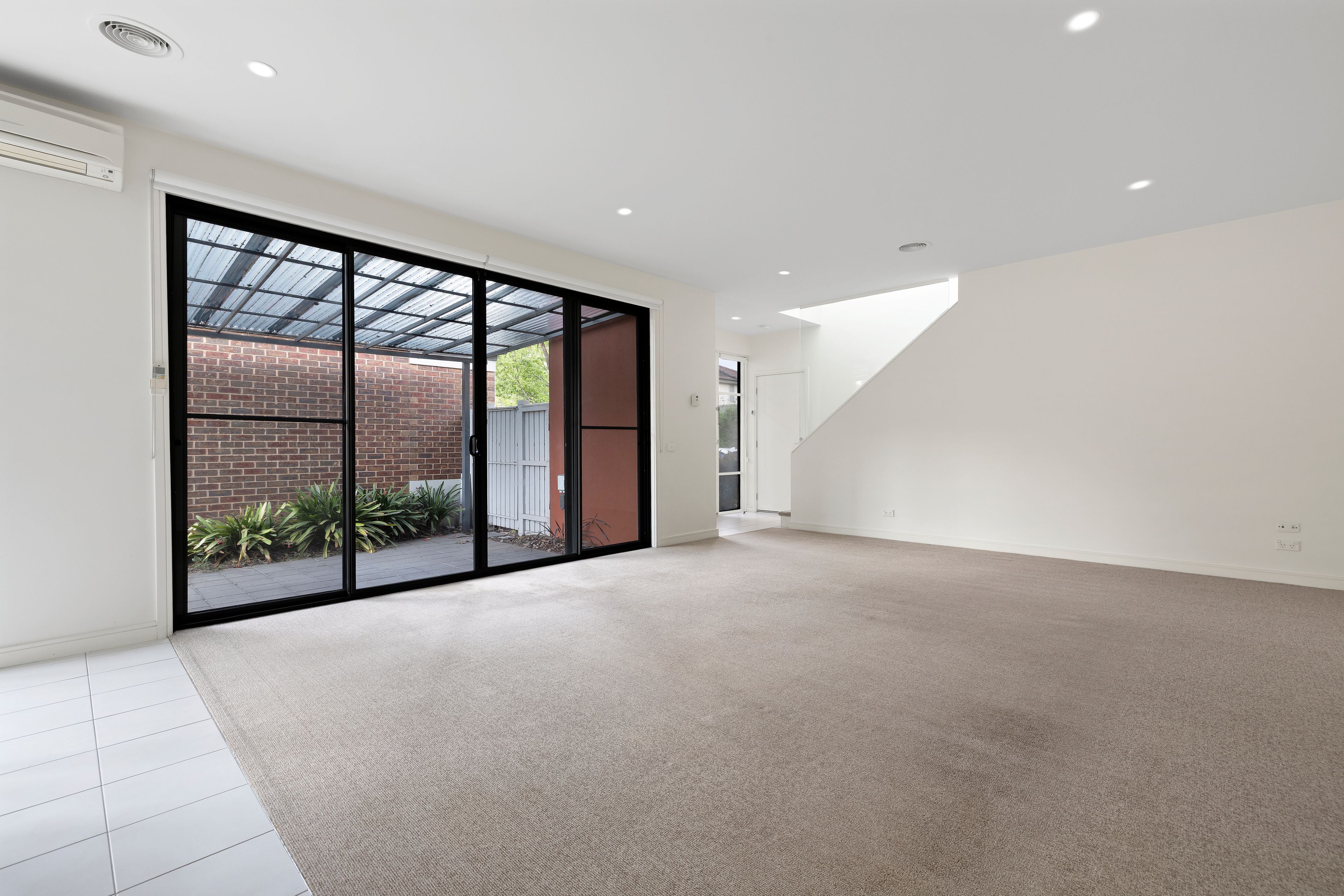 2 Kiora Court, Mulgrave, VIC 3170