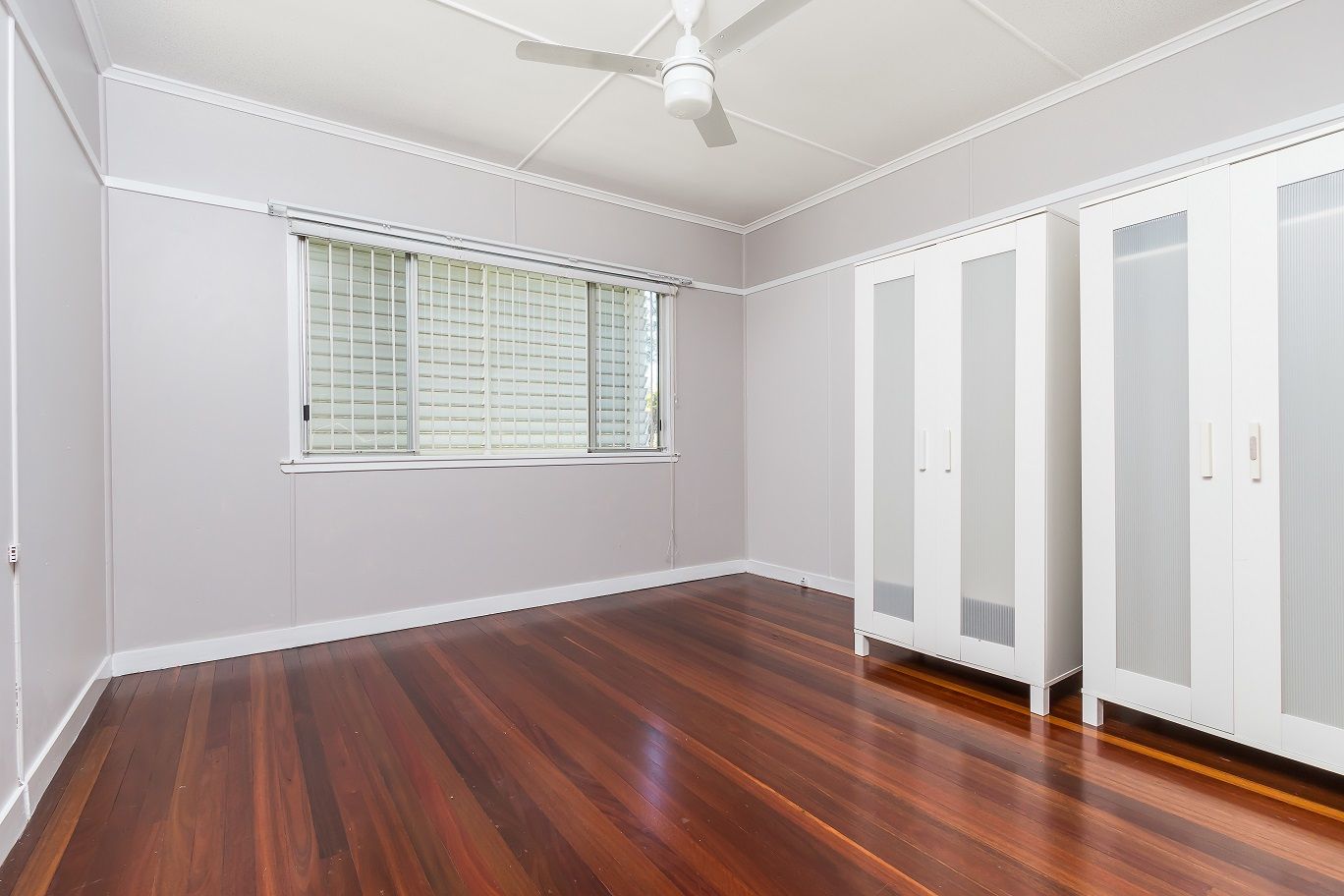 6 Wemvern Street, Upper Mount Gravatt, QLD 4122