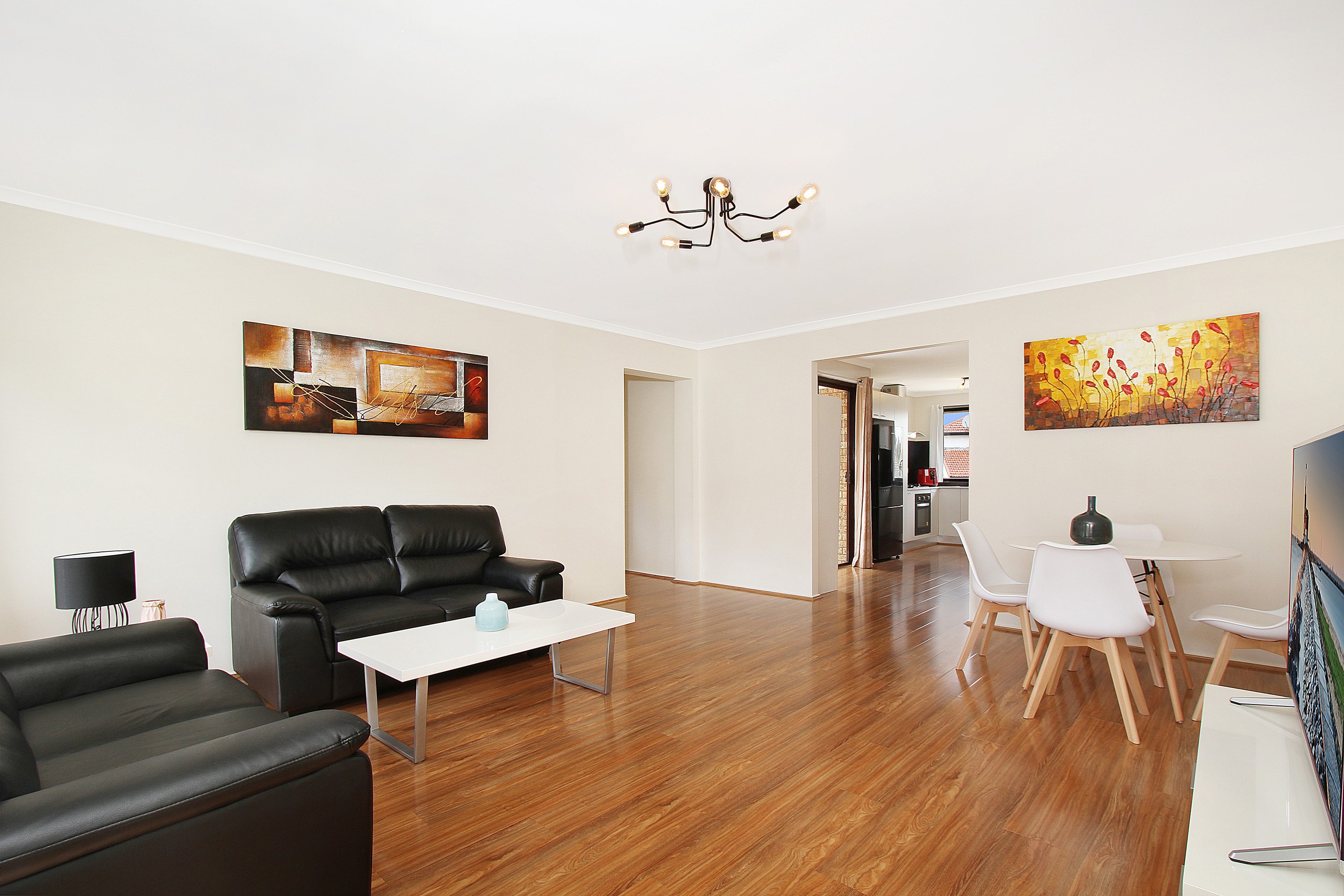 9 Tobruk Place, Bossley Park, NSW 2176