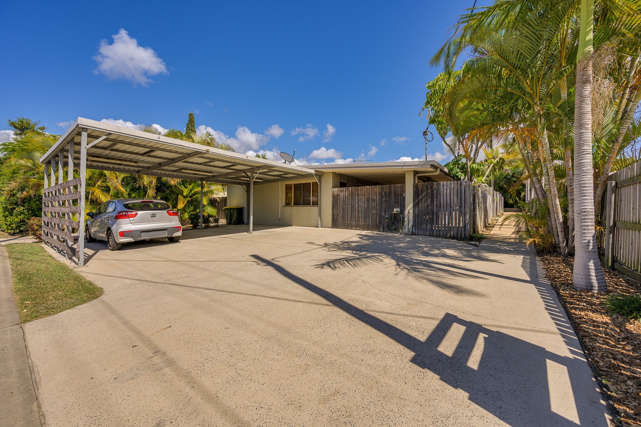 21 French Street, South Gladstone, QLD 4680