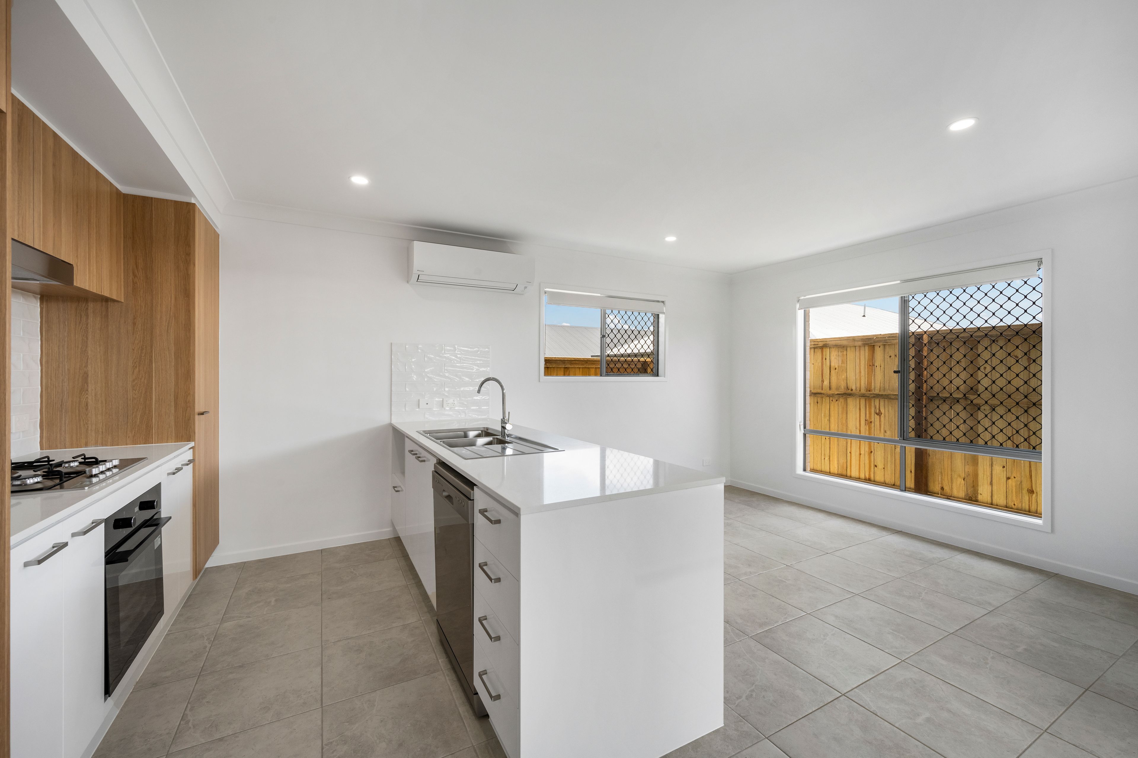 10 Affinity Boulevard, Morayfield, QLD 4506