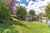 13 Puriri Crescent photo 19