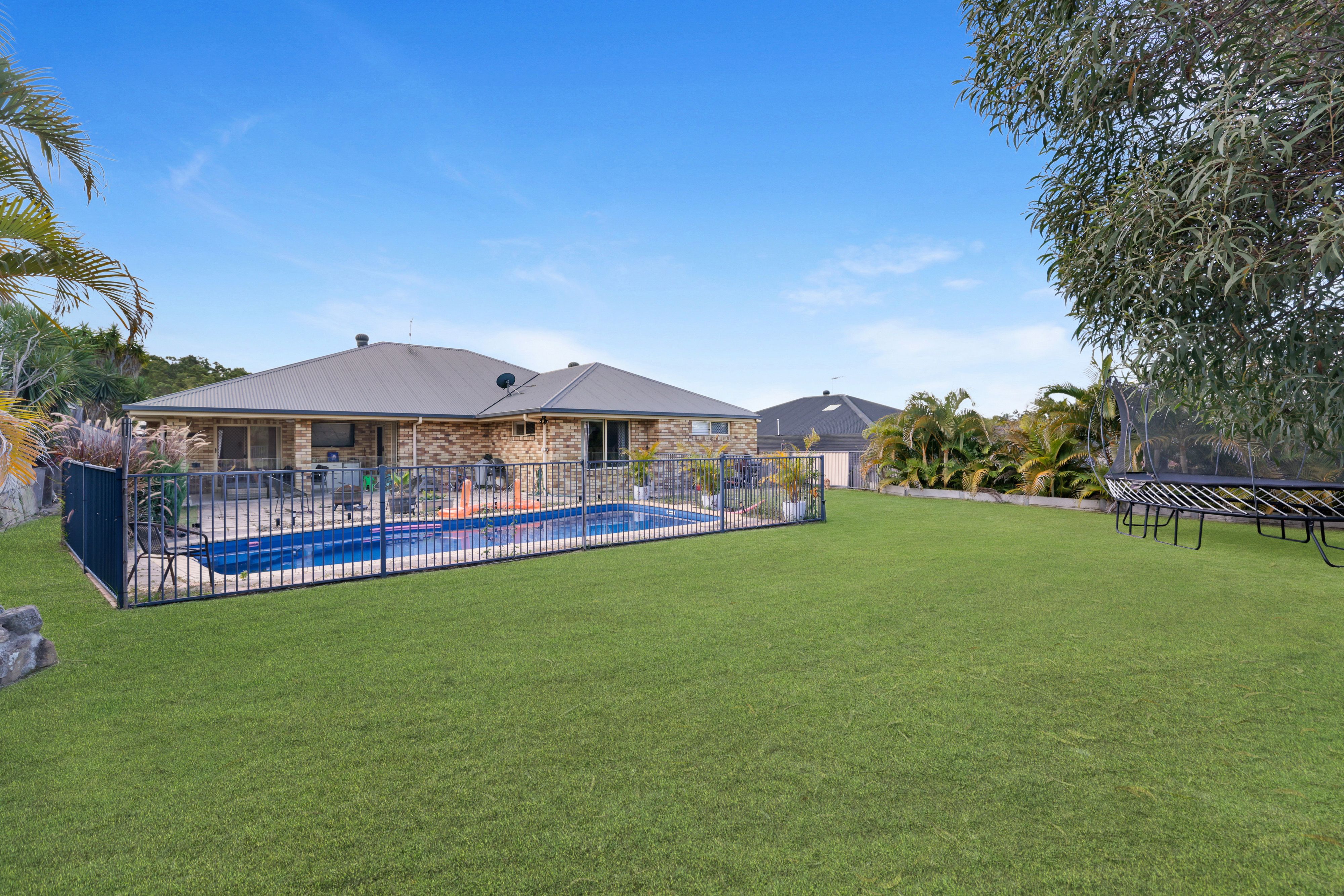 50 Bridie Drive, Upper Coomera, QLD 4209