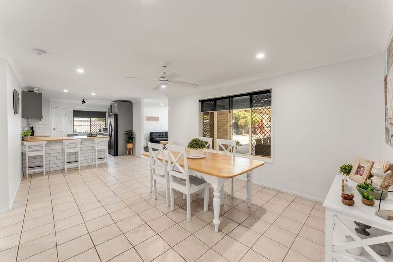 31 Billabong Place, Deception Bay, QLD 4508