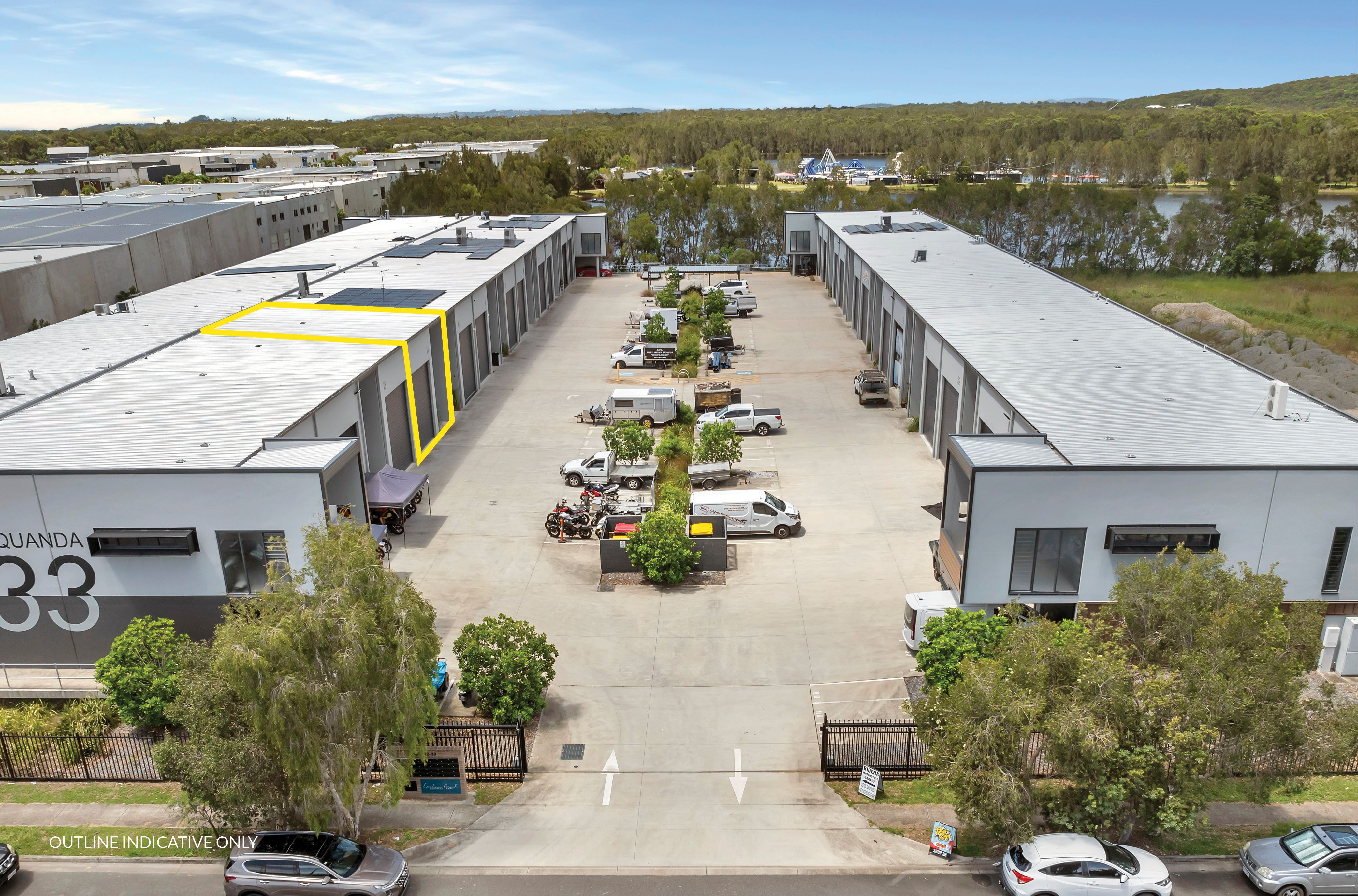 14/133 Quanda Road, Coolum Beach, QLD 4573