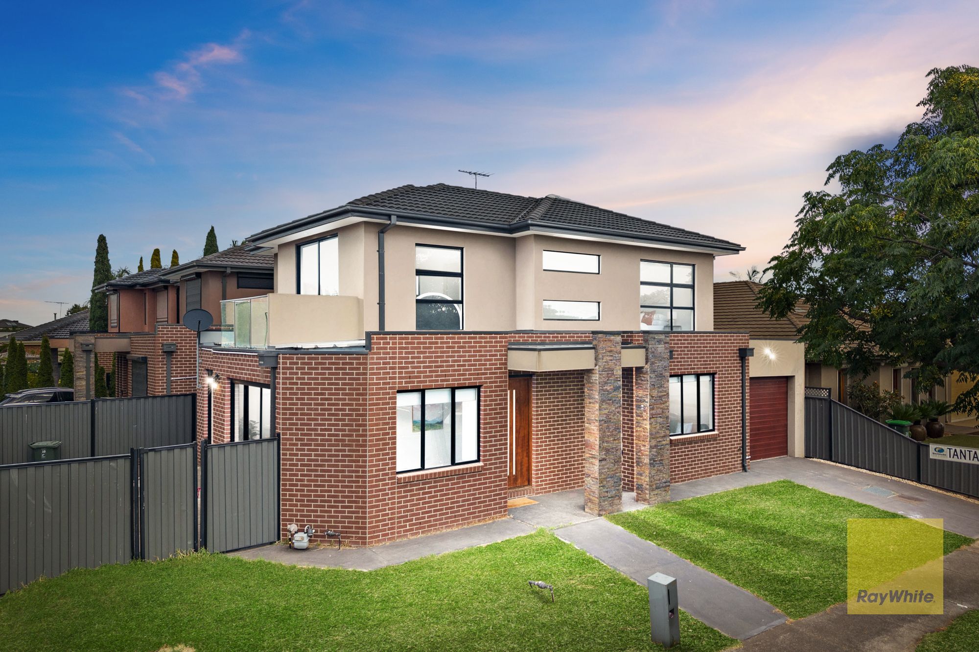 10 Carlisle Close, DERRIMUT, VIC 3026