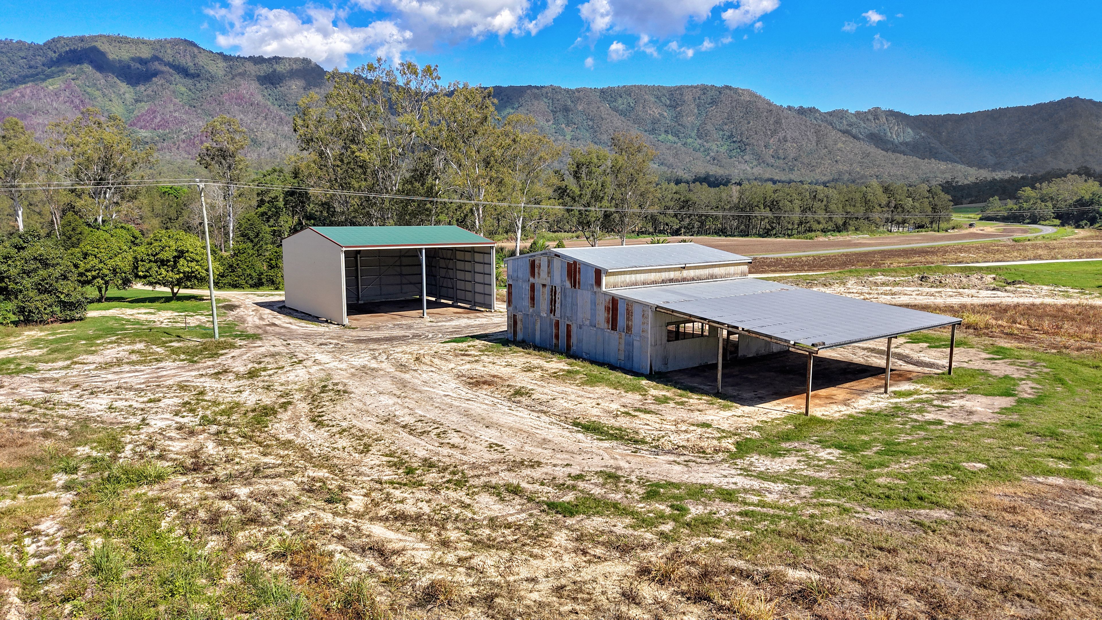 6062 Mackay Eungella Road — photo 21 of 23