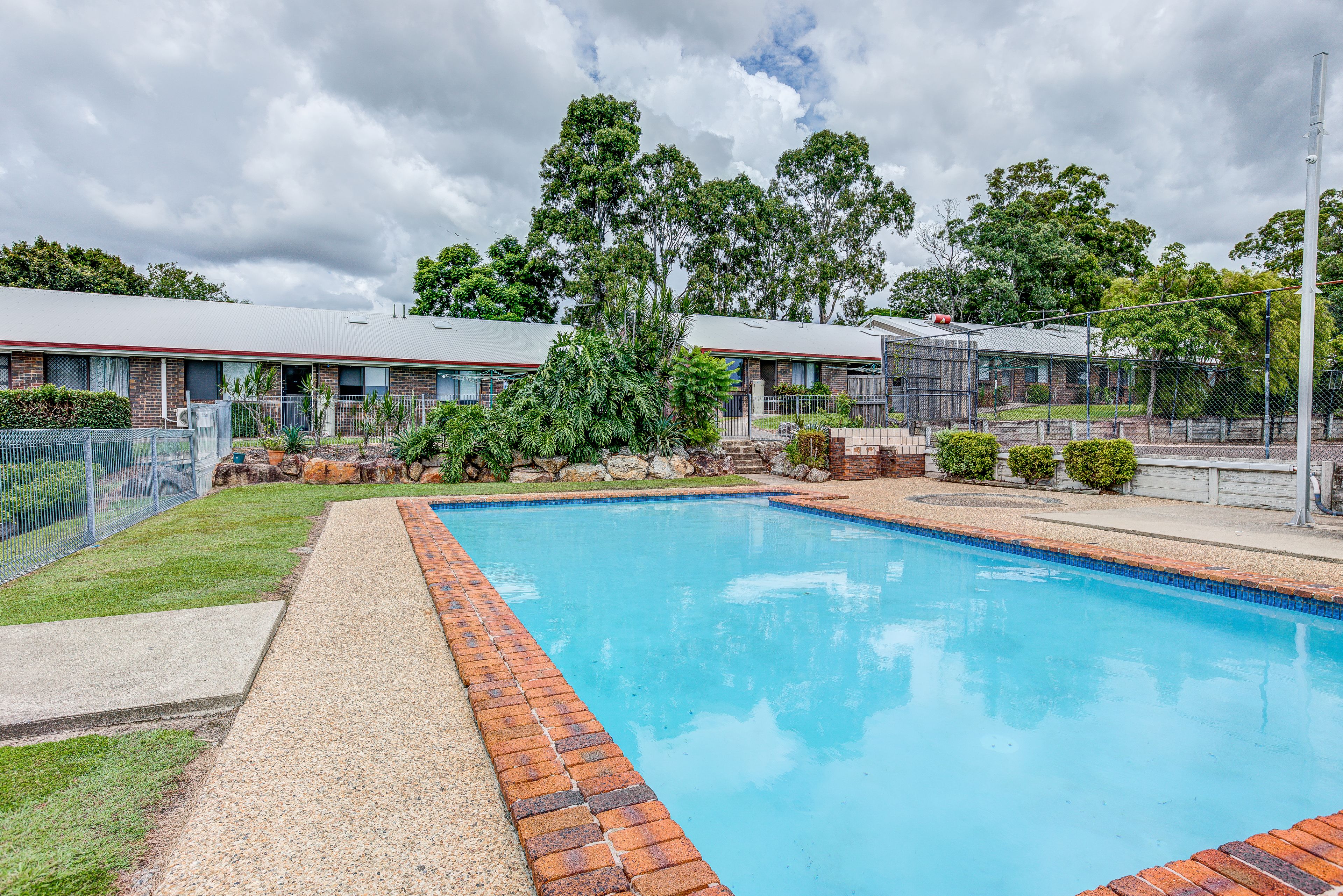 29/31 Nyanza Street, Woodridge, QLD 4114